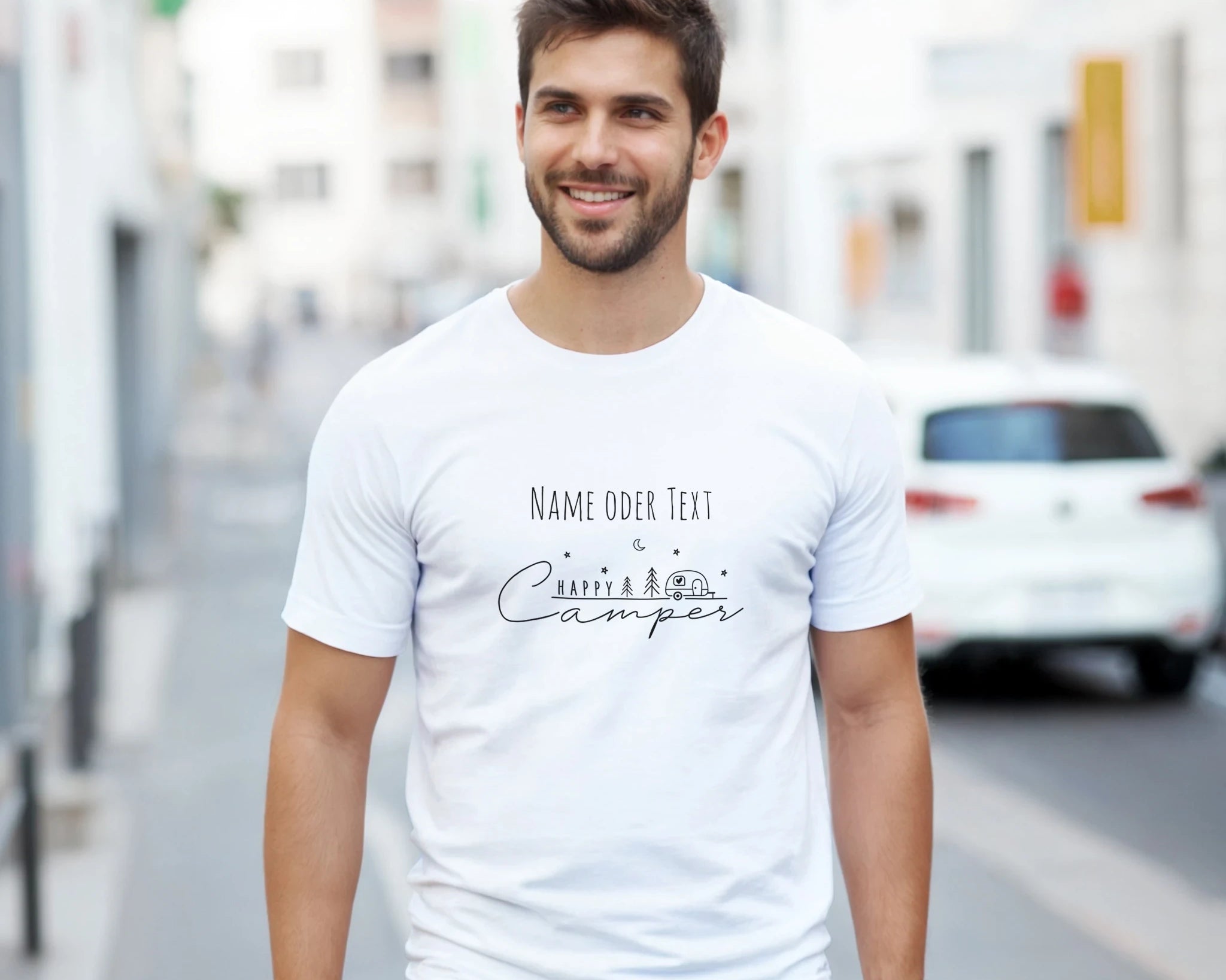 532789b9-3b93-4e5a-8cf2-1130e401ca45