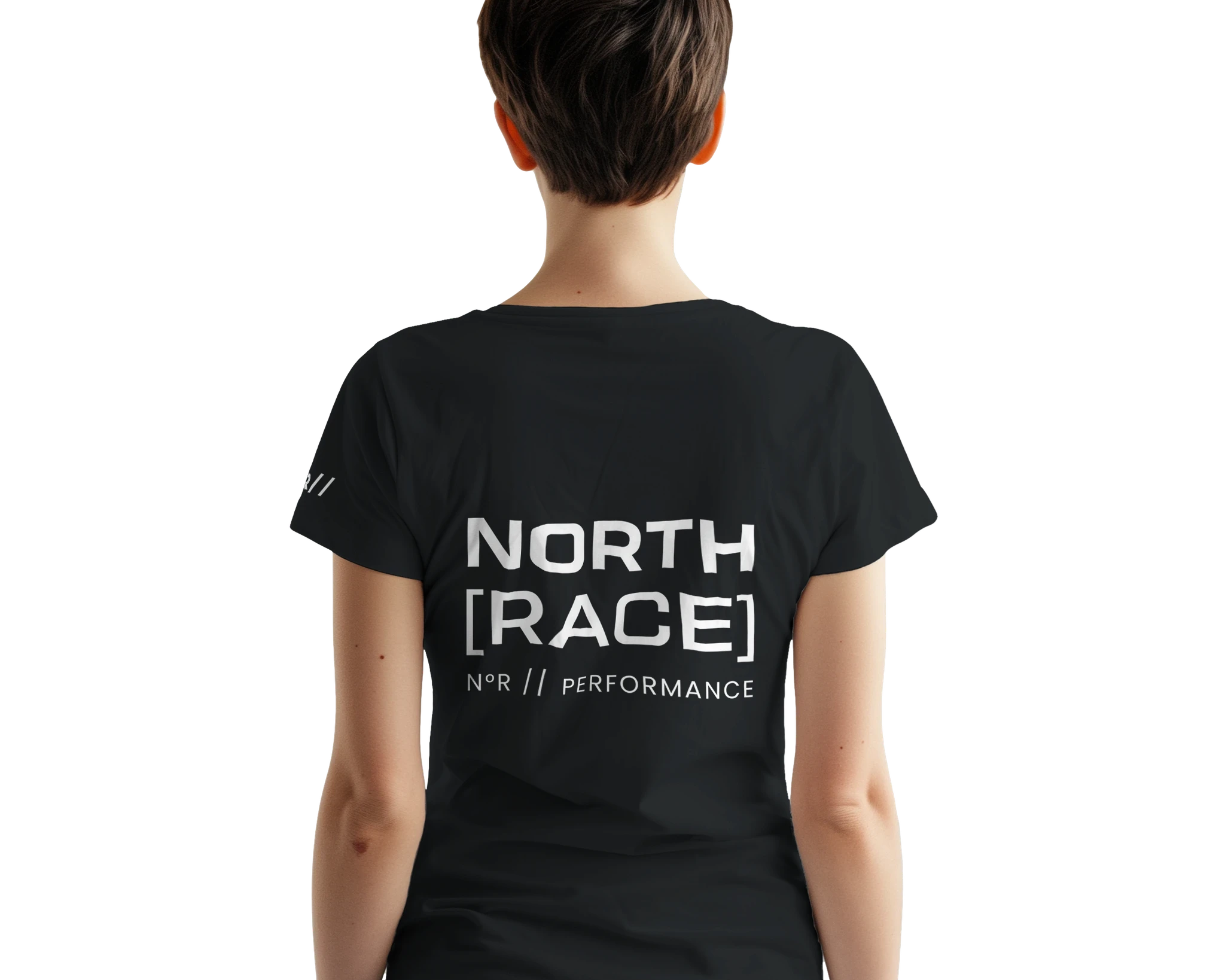 53edd842-d444-49c3-9ed9-a22259069e45