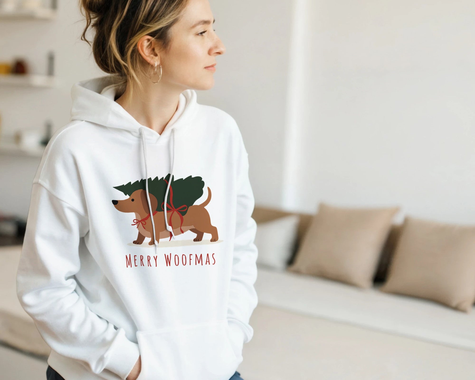 54b56c1b-35bf-4a35-a097-3d84199cbefe