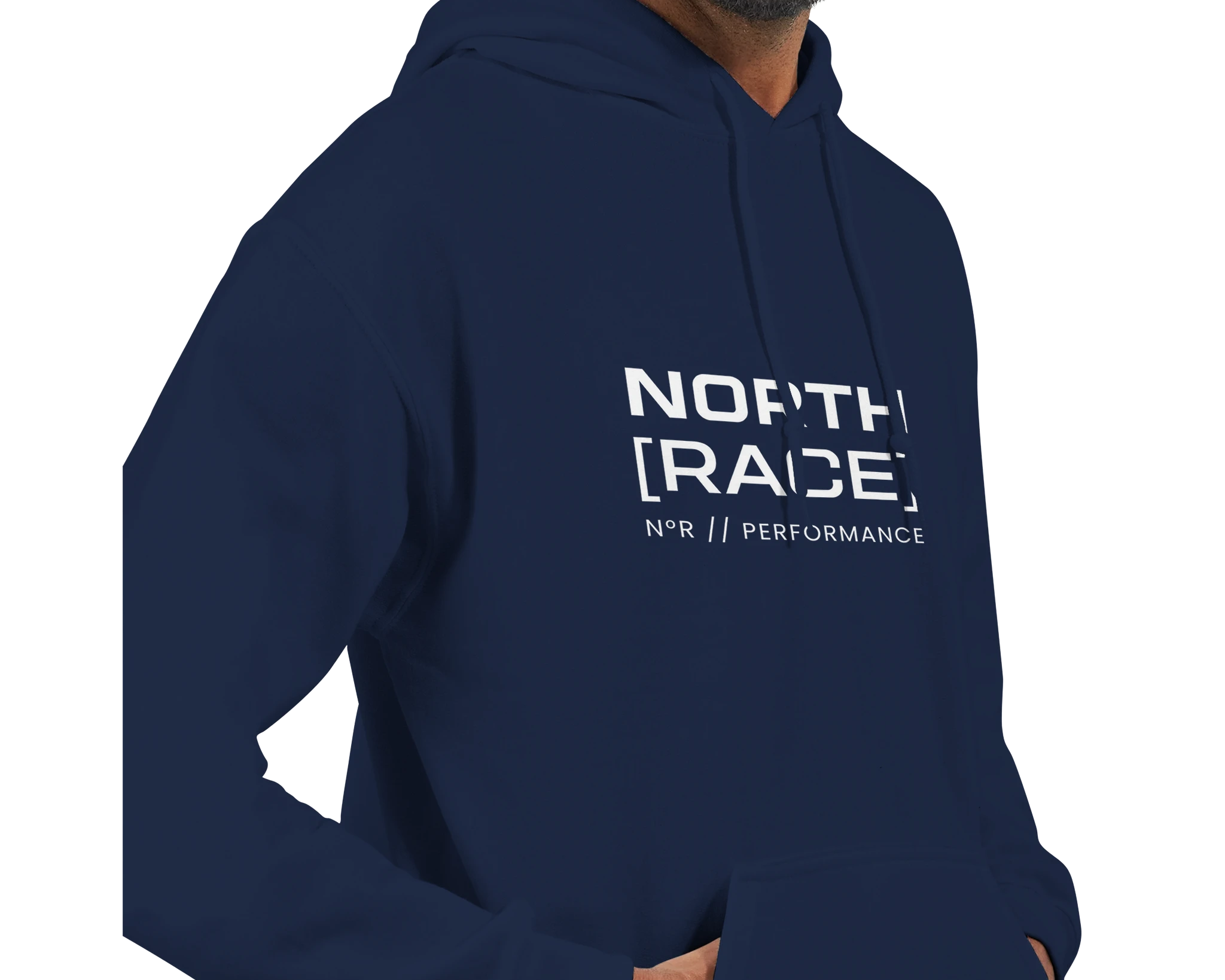 54bd0fad-def0-48c0-a4a3-16b482dc1d93