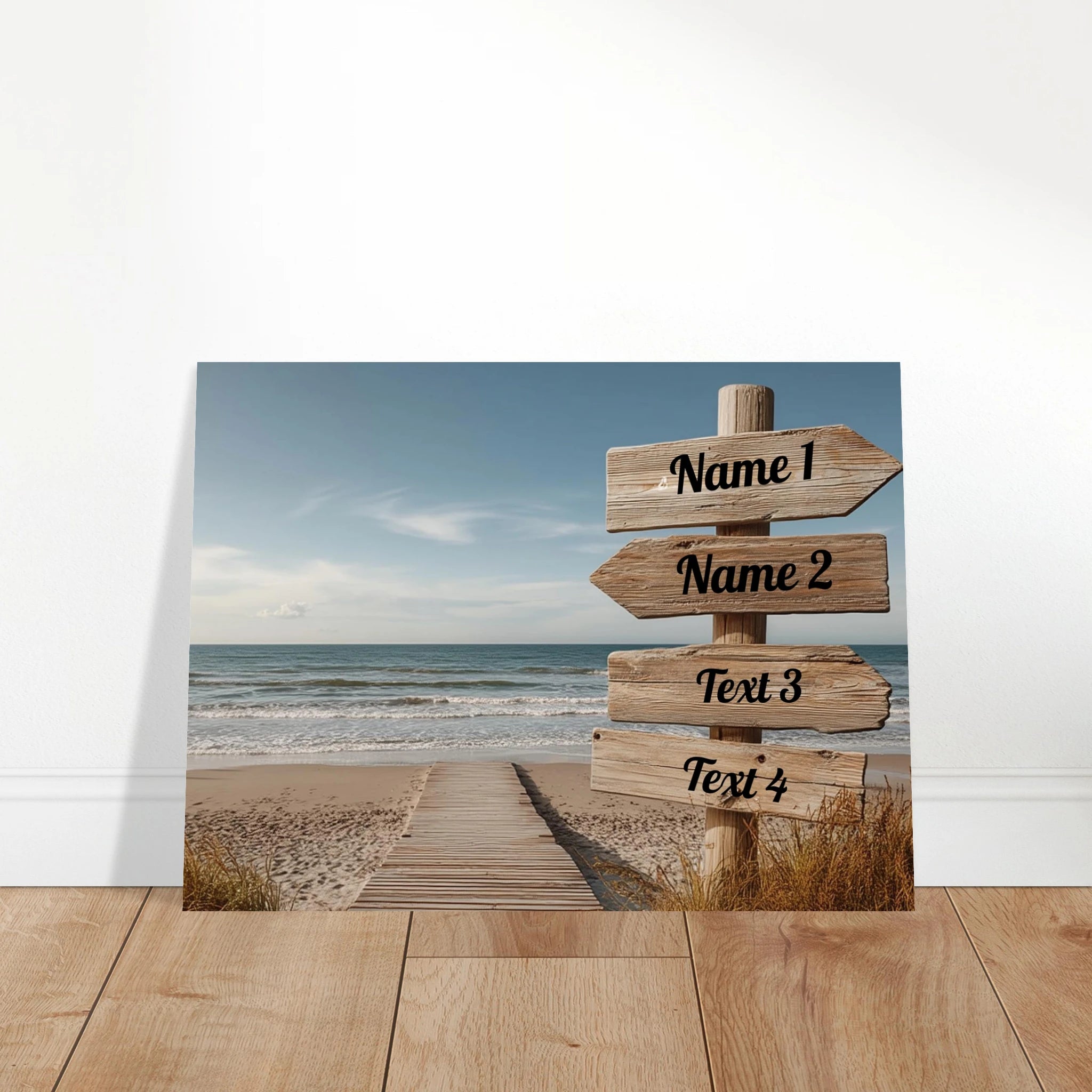 5506f95a-4dd9-4fca-b013-6c52de920d62