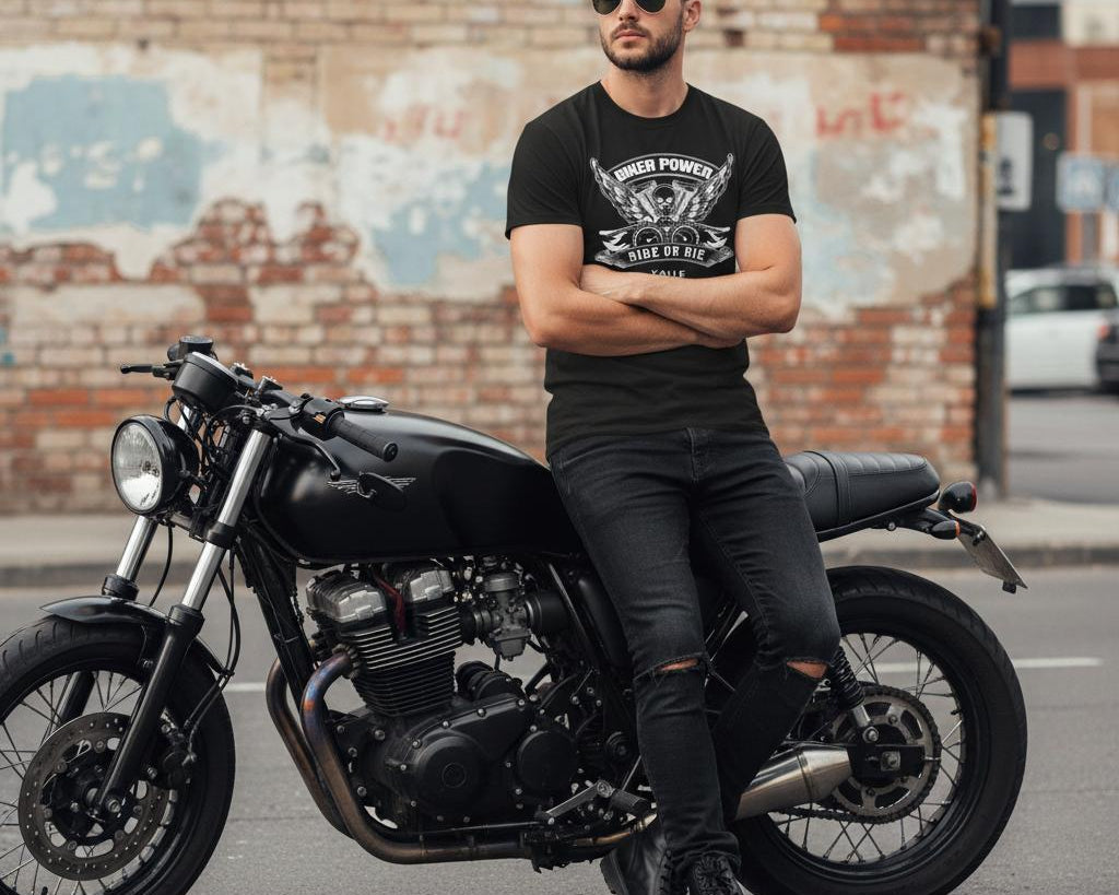 55718cb9-c637-444f-a5e9-40fd774a7623