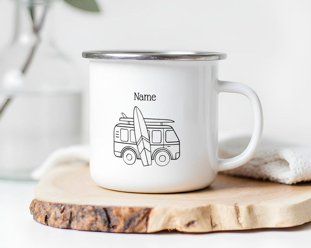 55b06cf6-ff5d-46f1-89a2-301336457529