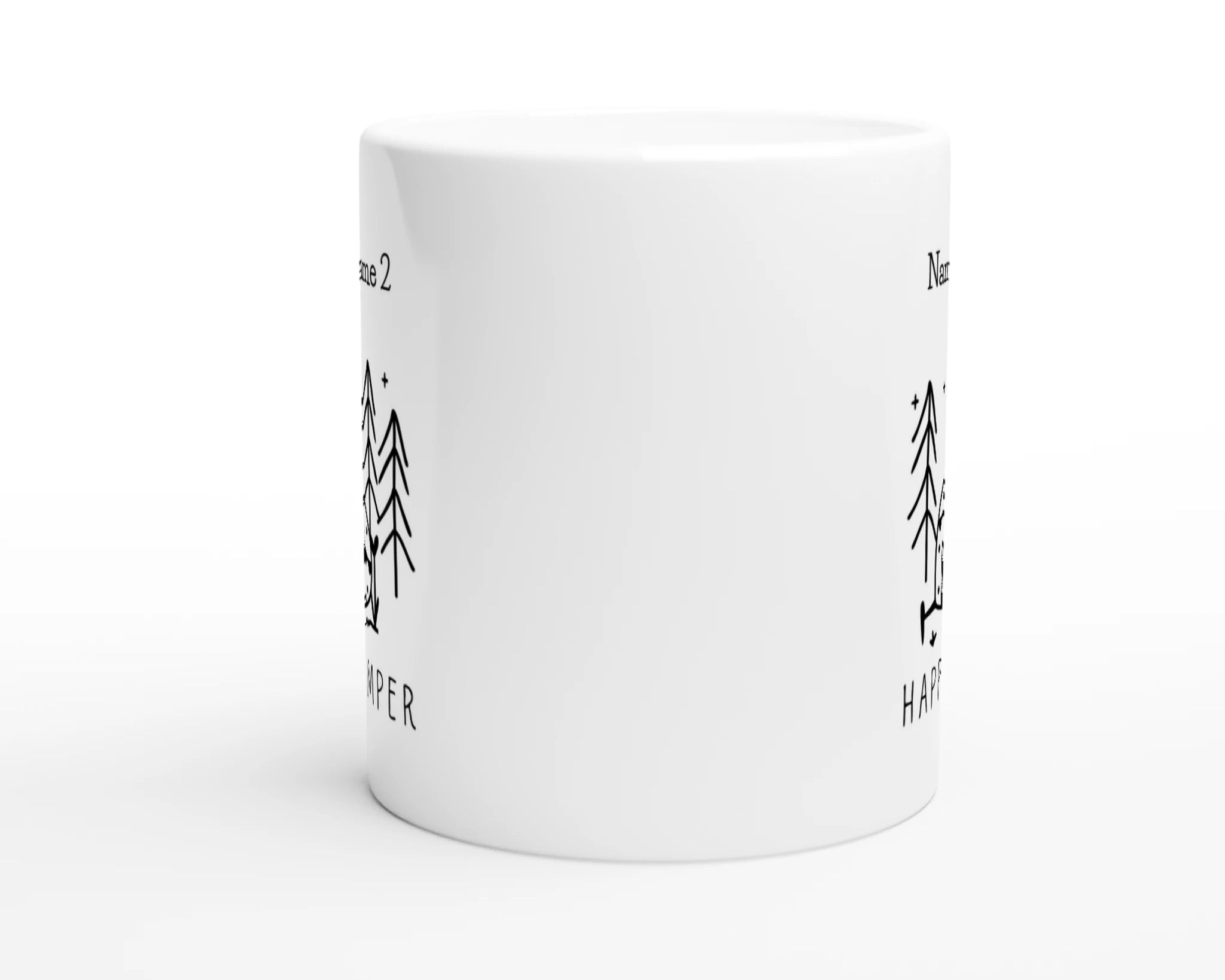 56d8d84a-d403-4946-baa9-d15839884fc4