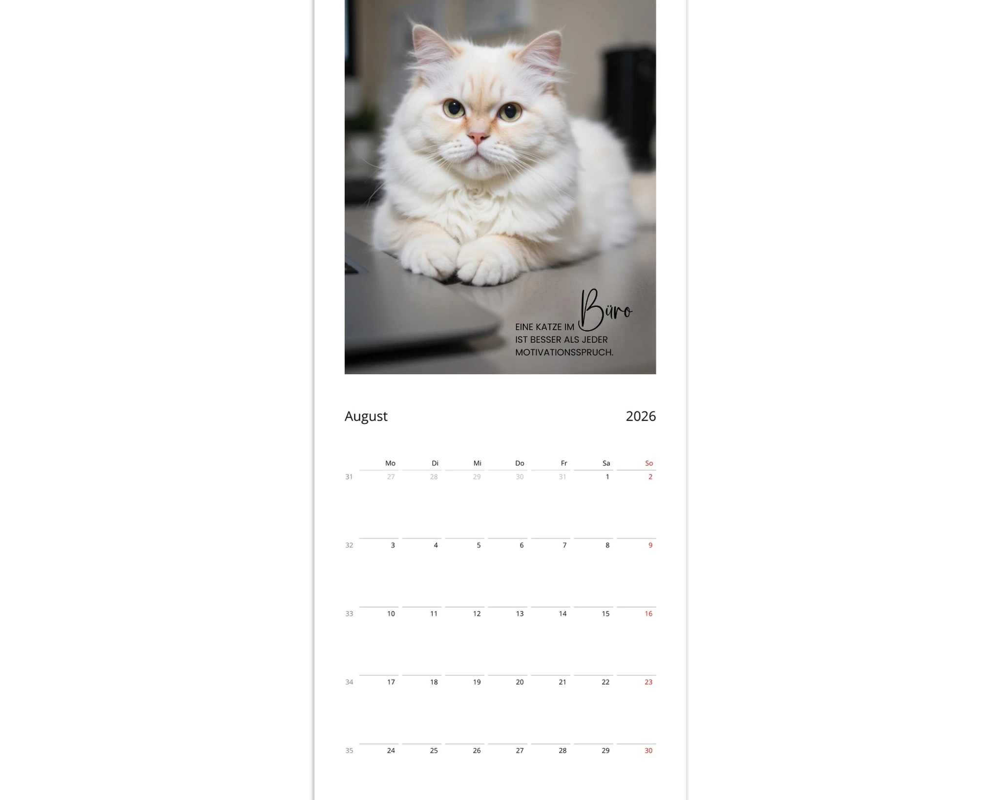 5994e0ad-9f24-4de6-863b-f874e6372d70