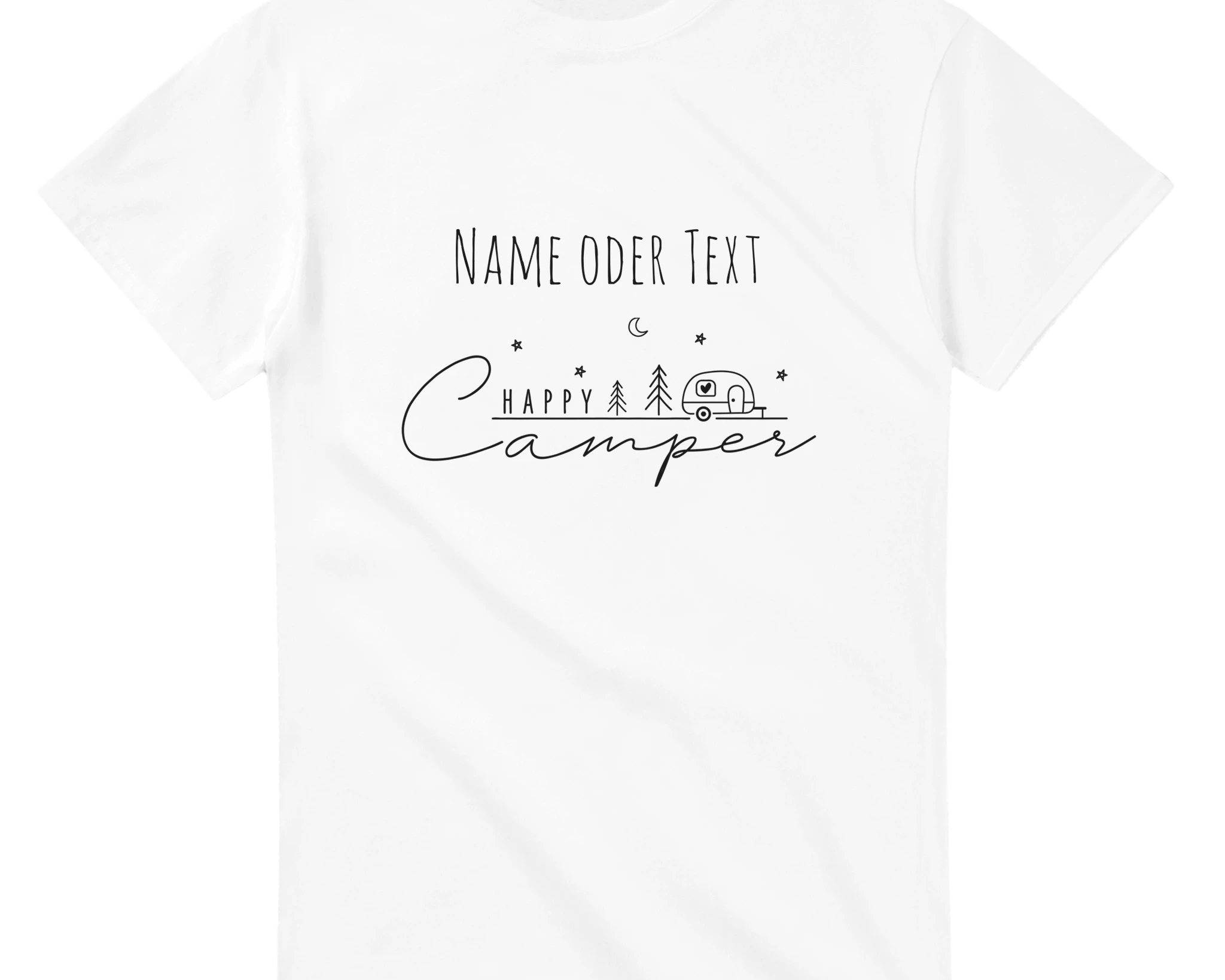 59e8eed4-974d-44a0-9a9b-cf1b9e015042