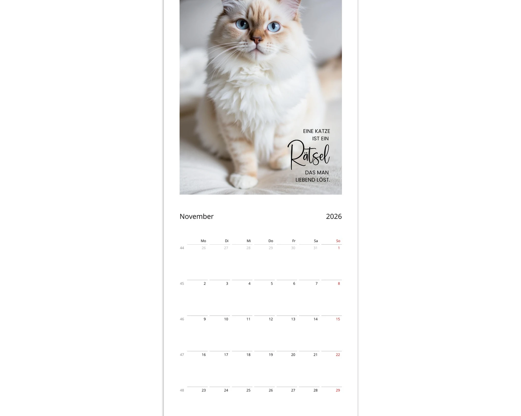 5a73f80a-838e-4fd6-b3c2-f2e4aa41399f