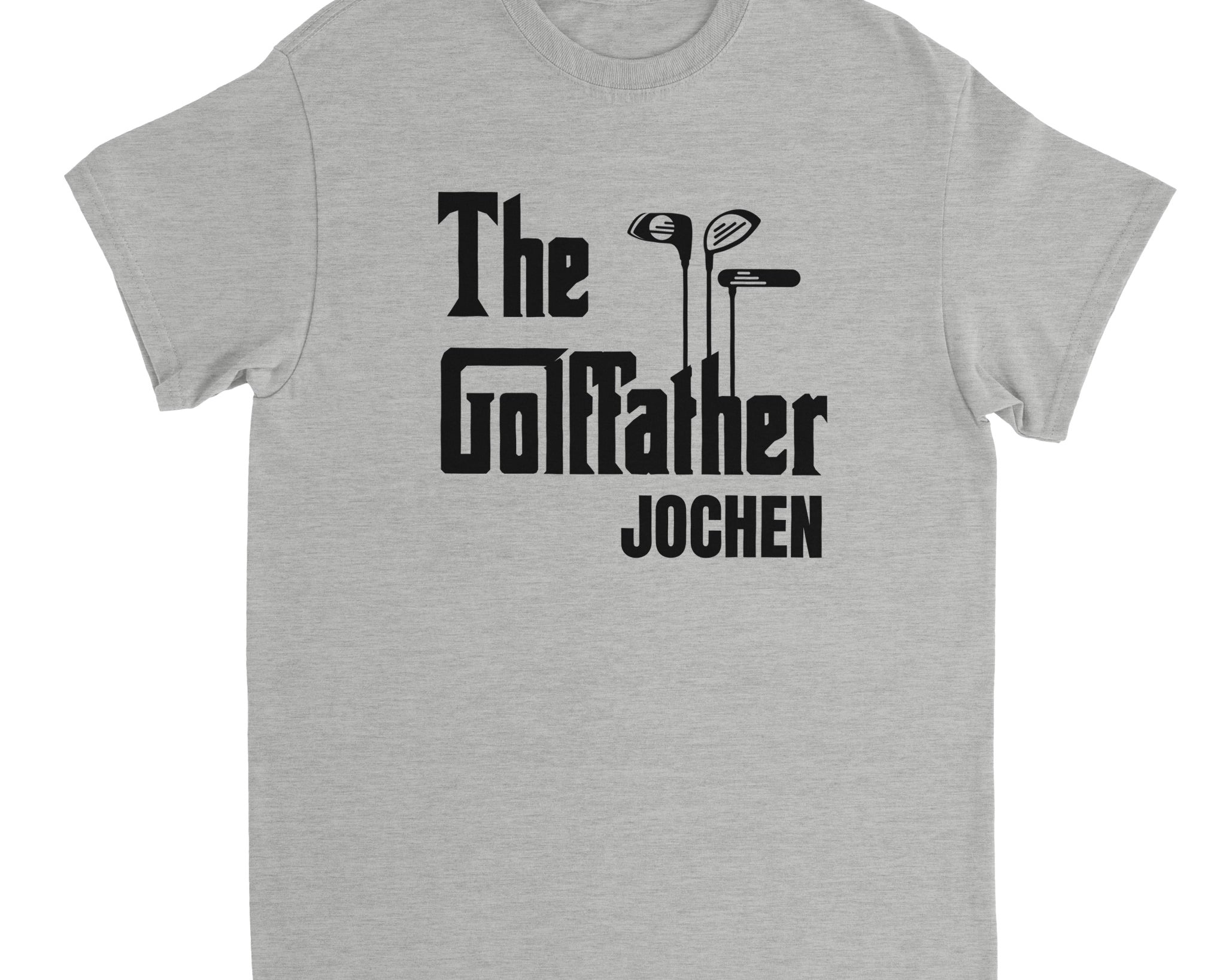 5acb4993-a508-415a-a96f-2cd709766d54