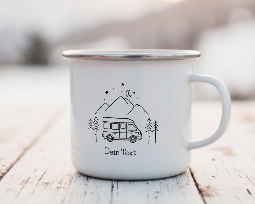 5af7f8a8-4629-4471-ae65-243a67808f7a