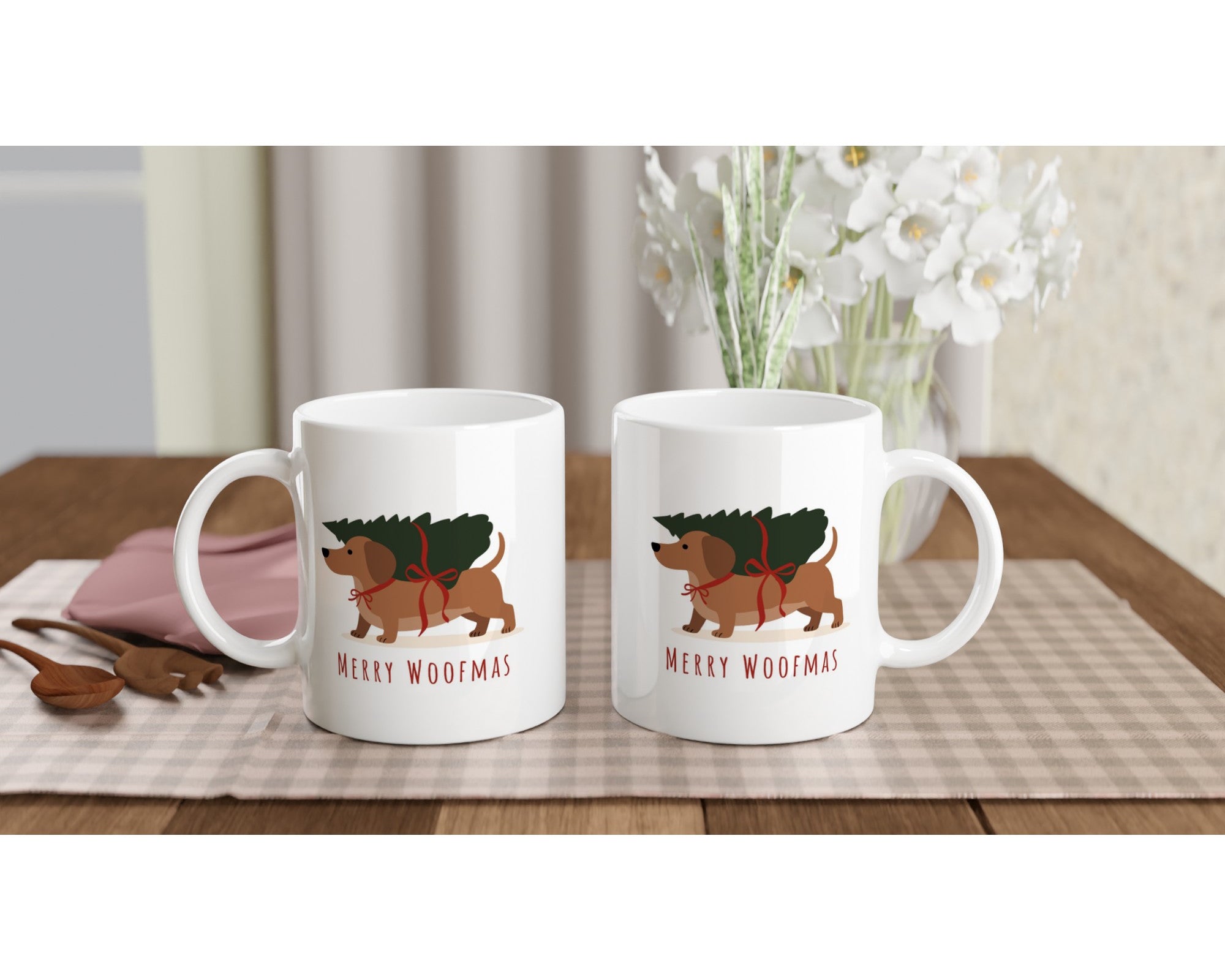 5b1f62e4-a4bd-4808-8ded-57495fe66453