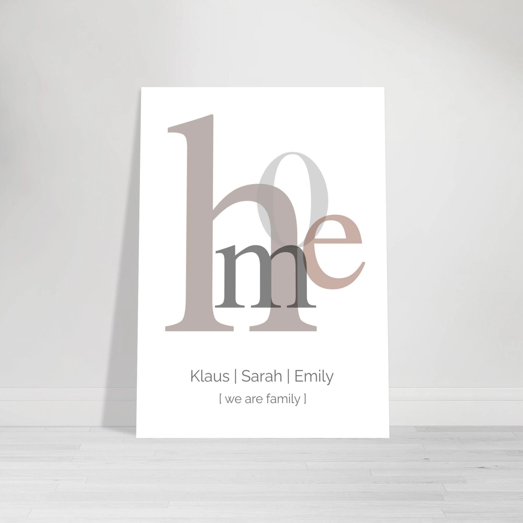 5b5f0a9a-f89e-4bb6-b64d-3aa269d3dedf