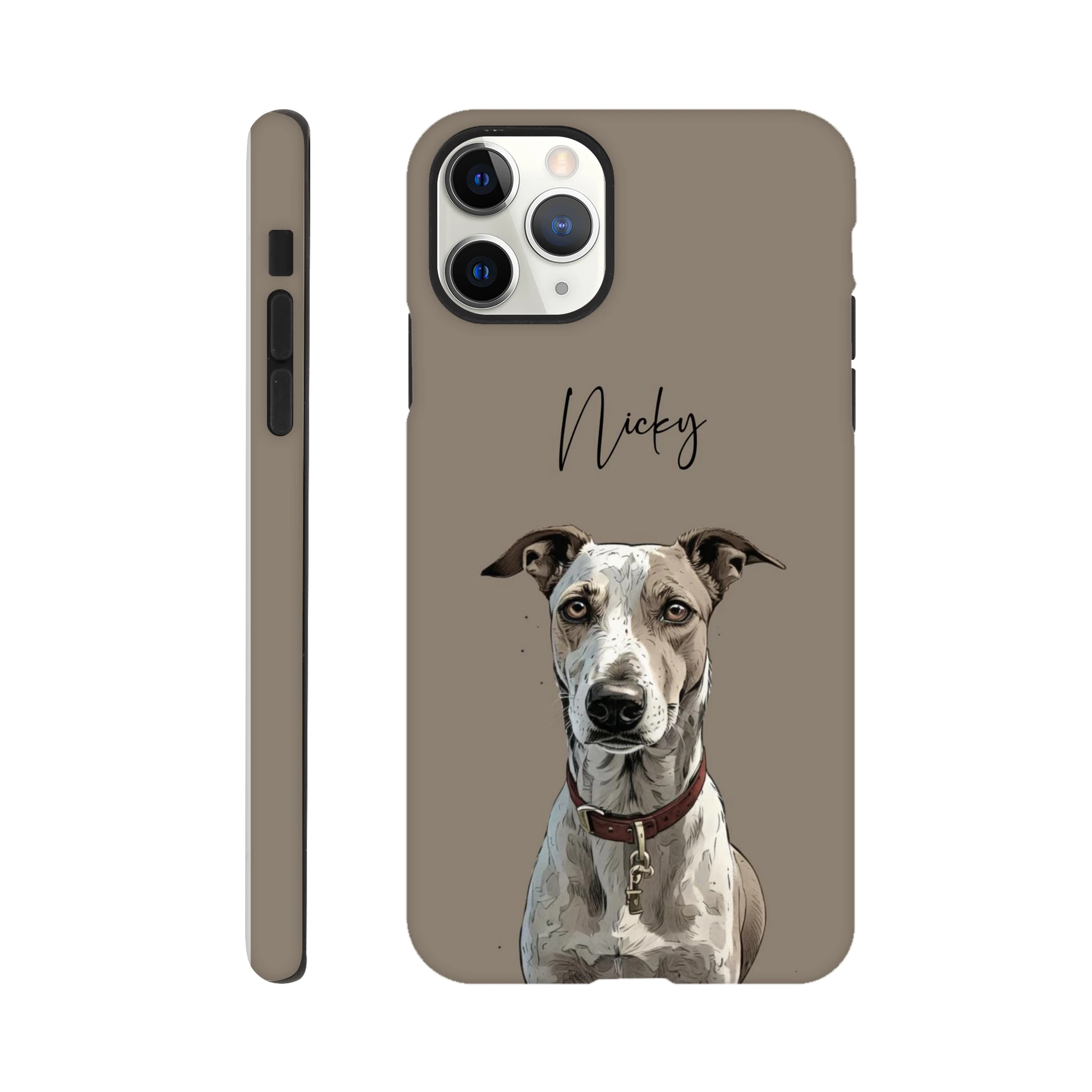 5cc5dd8a-448c-4649-a2f1-88f8354660d3