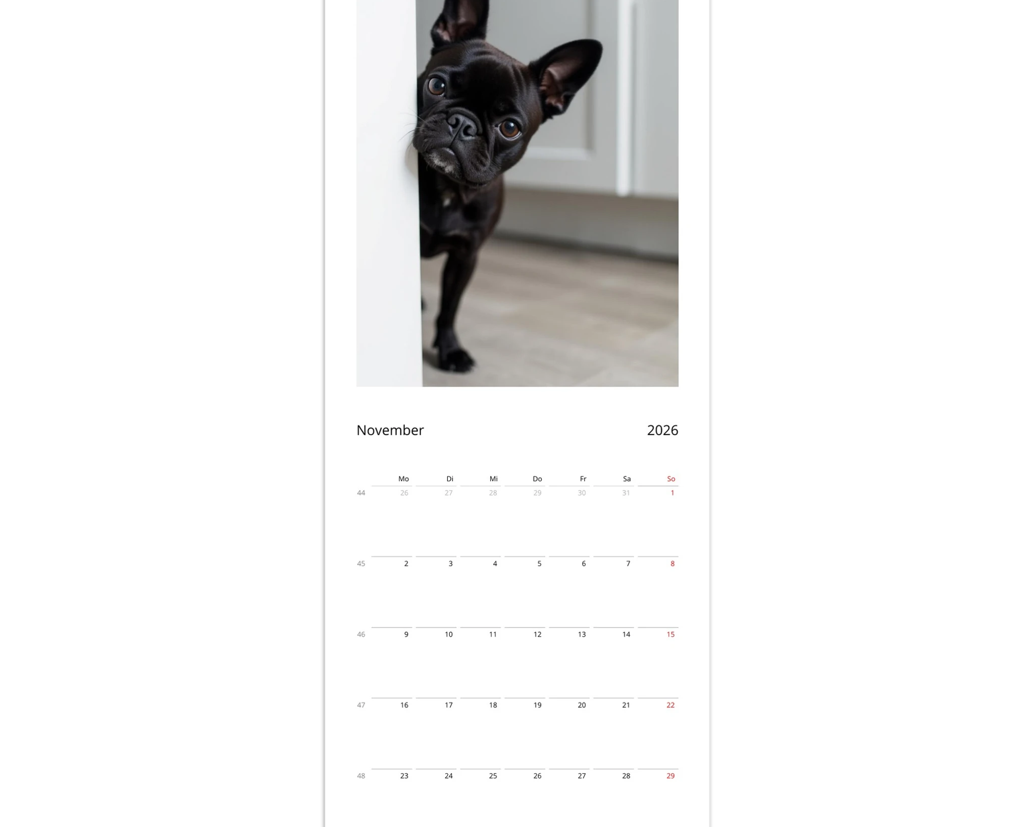 5e0d6e4c-06f1-47e4-a00d-52702990616e