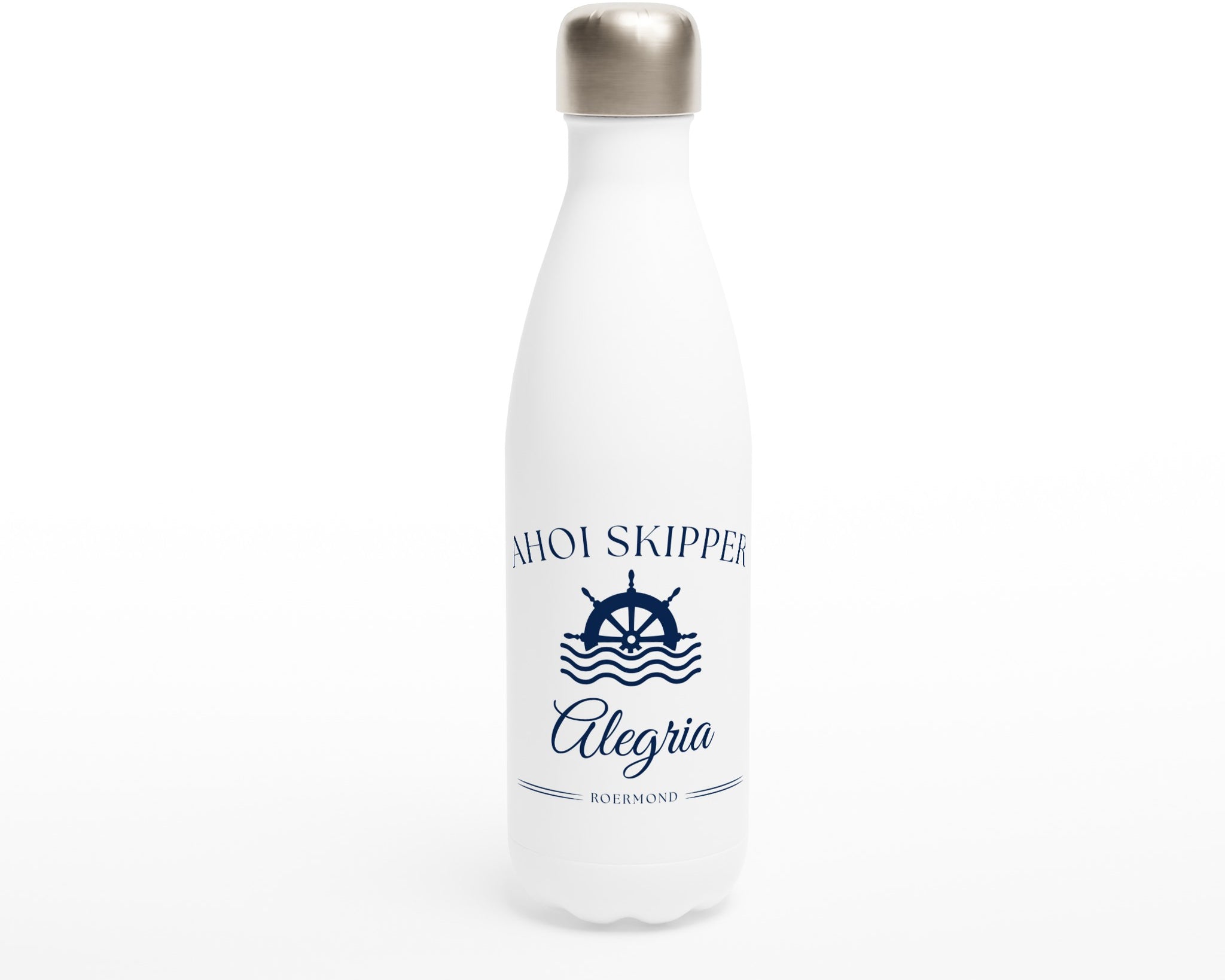 5e0d87f3-d072-497f-8482-a2f22097bb0d