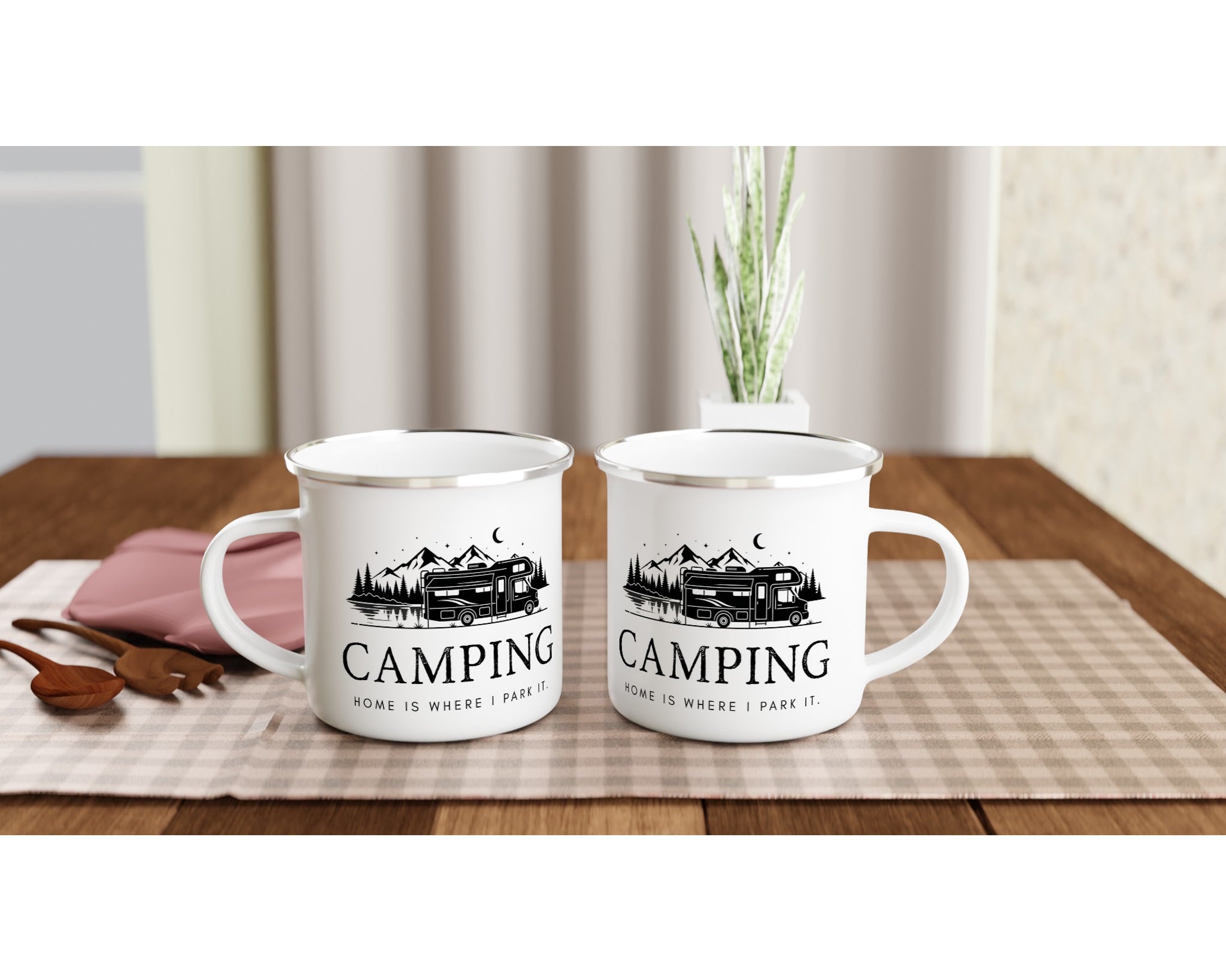 5e6aa23b-b801-4210-89b9-3c0b9c8e2a4e