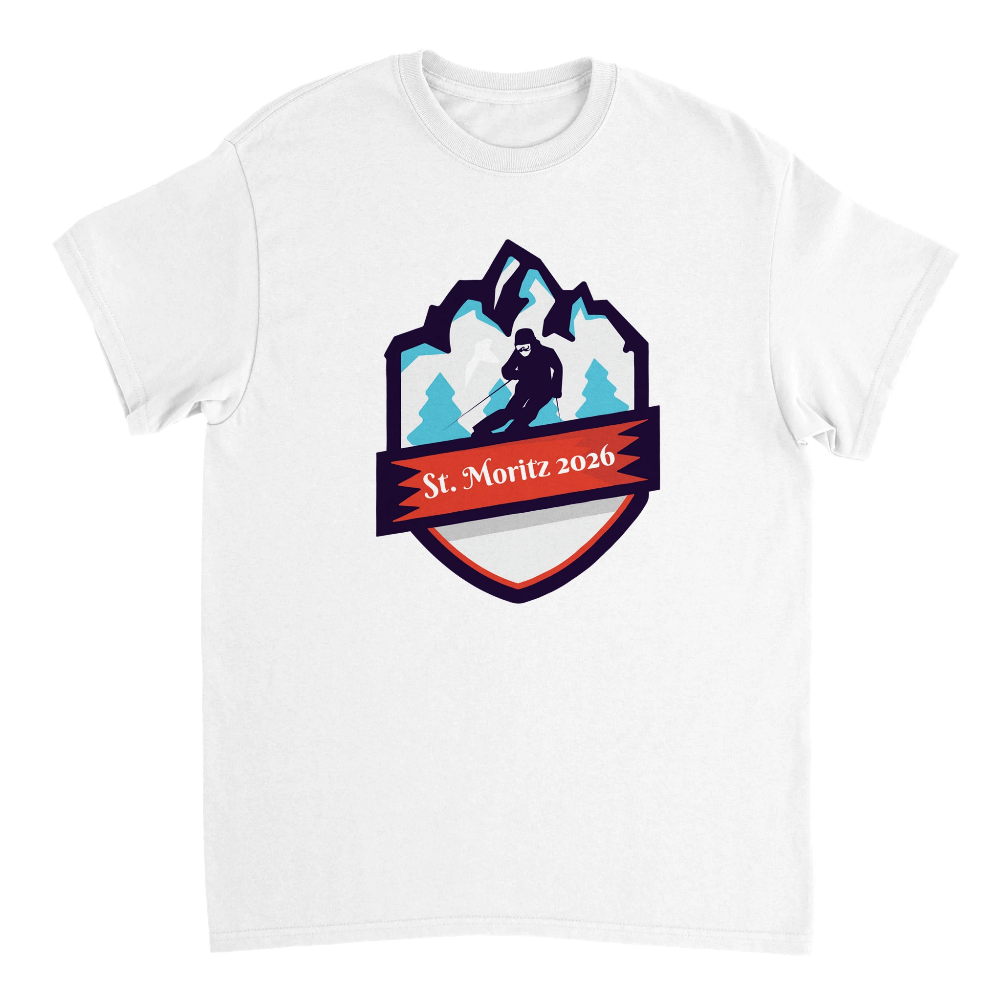 5eddcea6-3775-455f-aab8-2dffb6b8686f