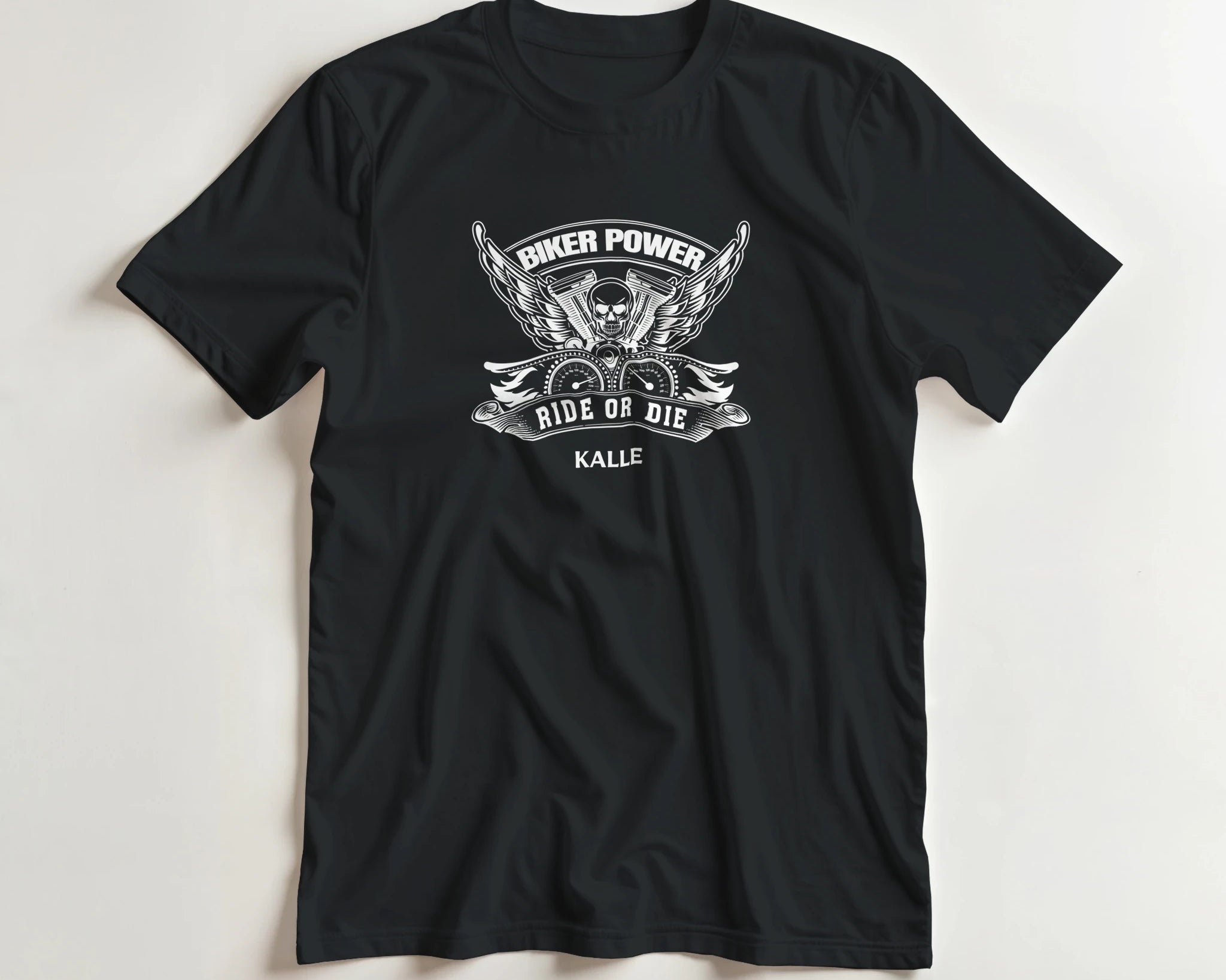 5fa58bf5-93bc-4670-b0c9-bebb8e3ffd62