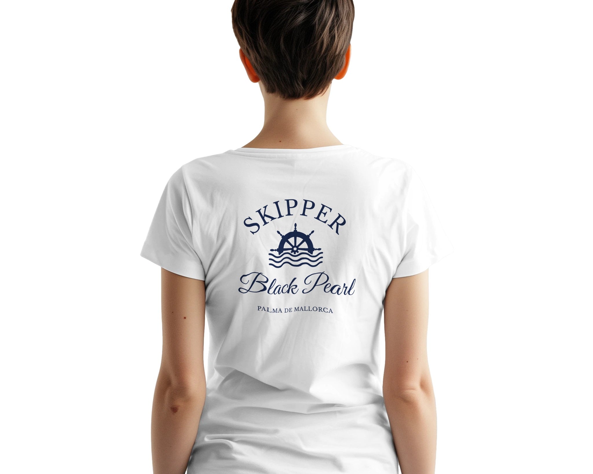 601fce83-7677-46e6-b846-186cd94a6084