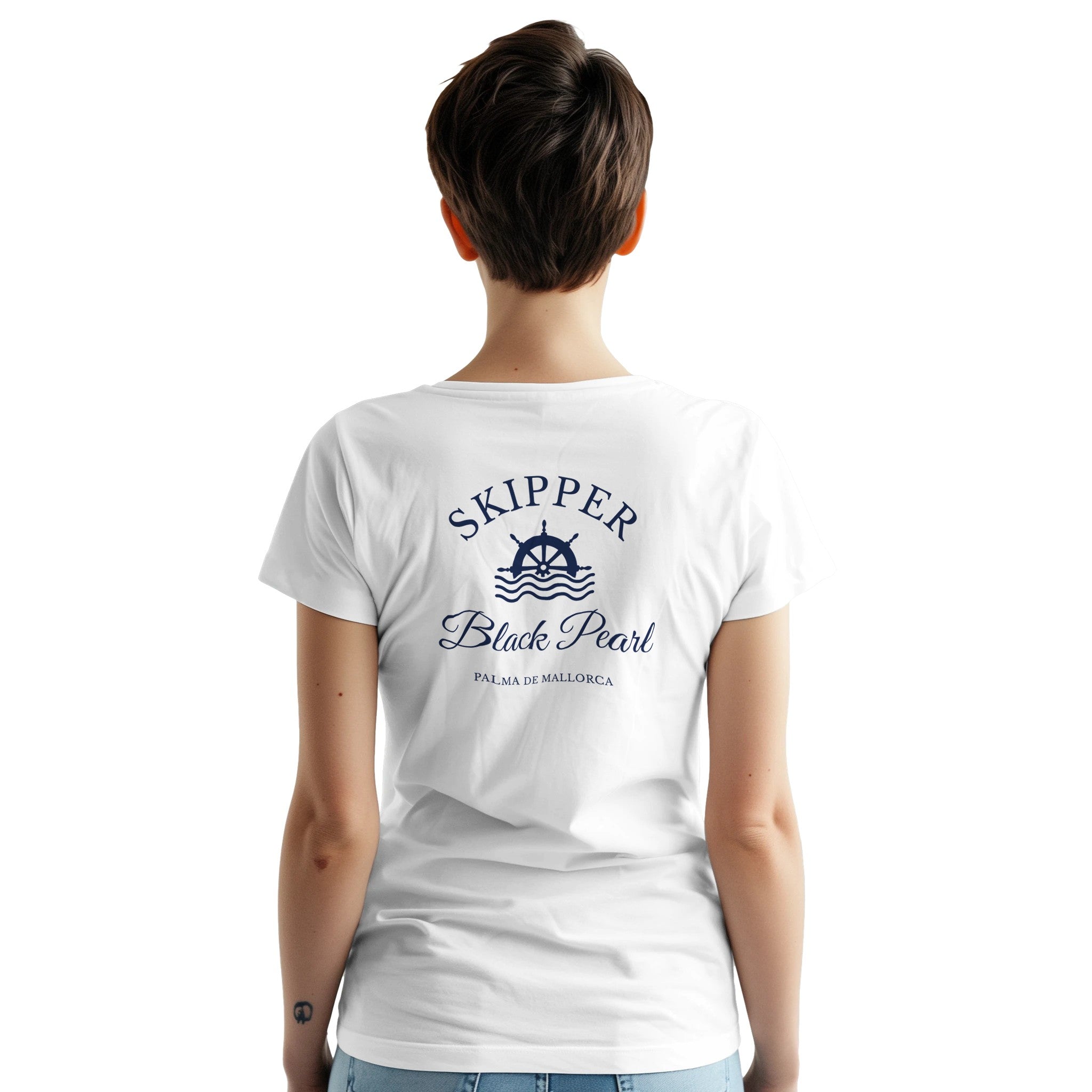 601fce83-7677-46e6-b846-186cd94a6084