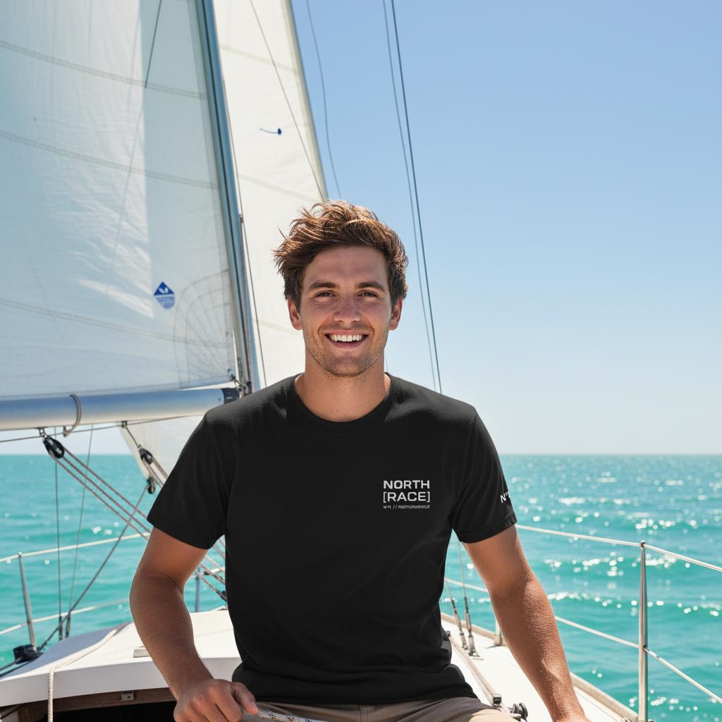 60870e8e-fbcd-4810-8a7e-f1bdaaa9dce9