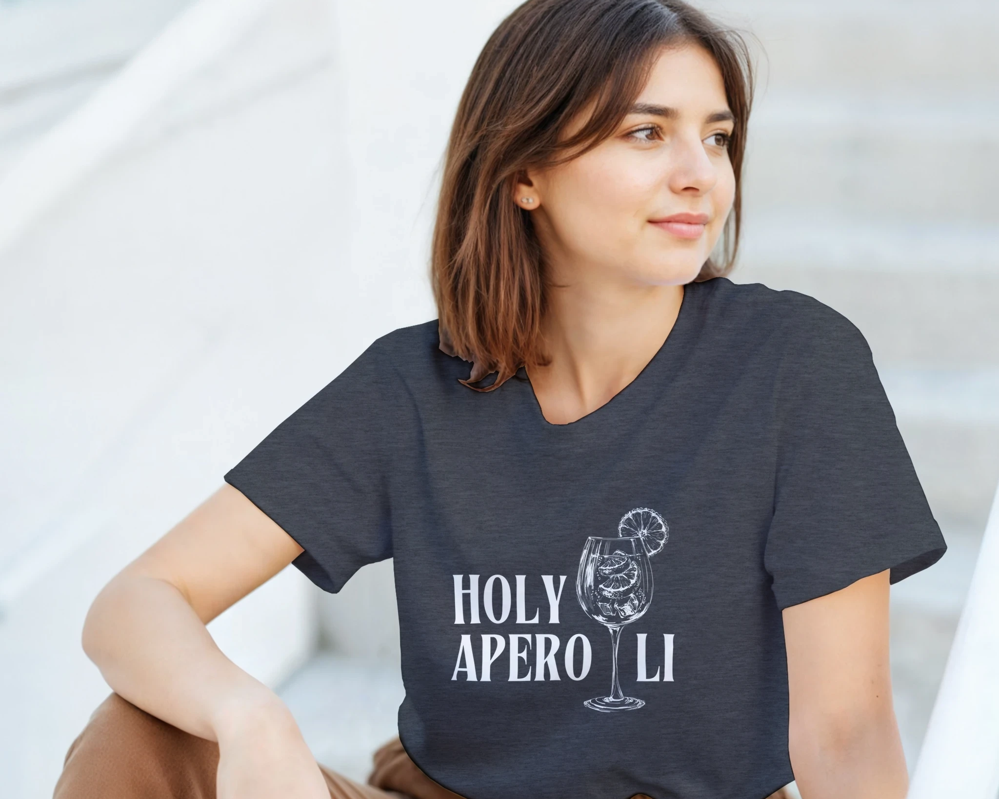 60c7b01a-872e-4cf8-868f-6f5f0c8e58f0