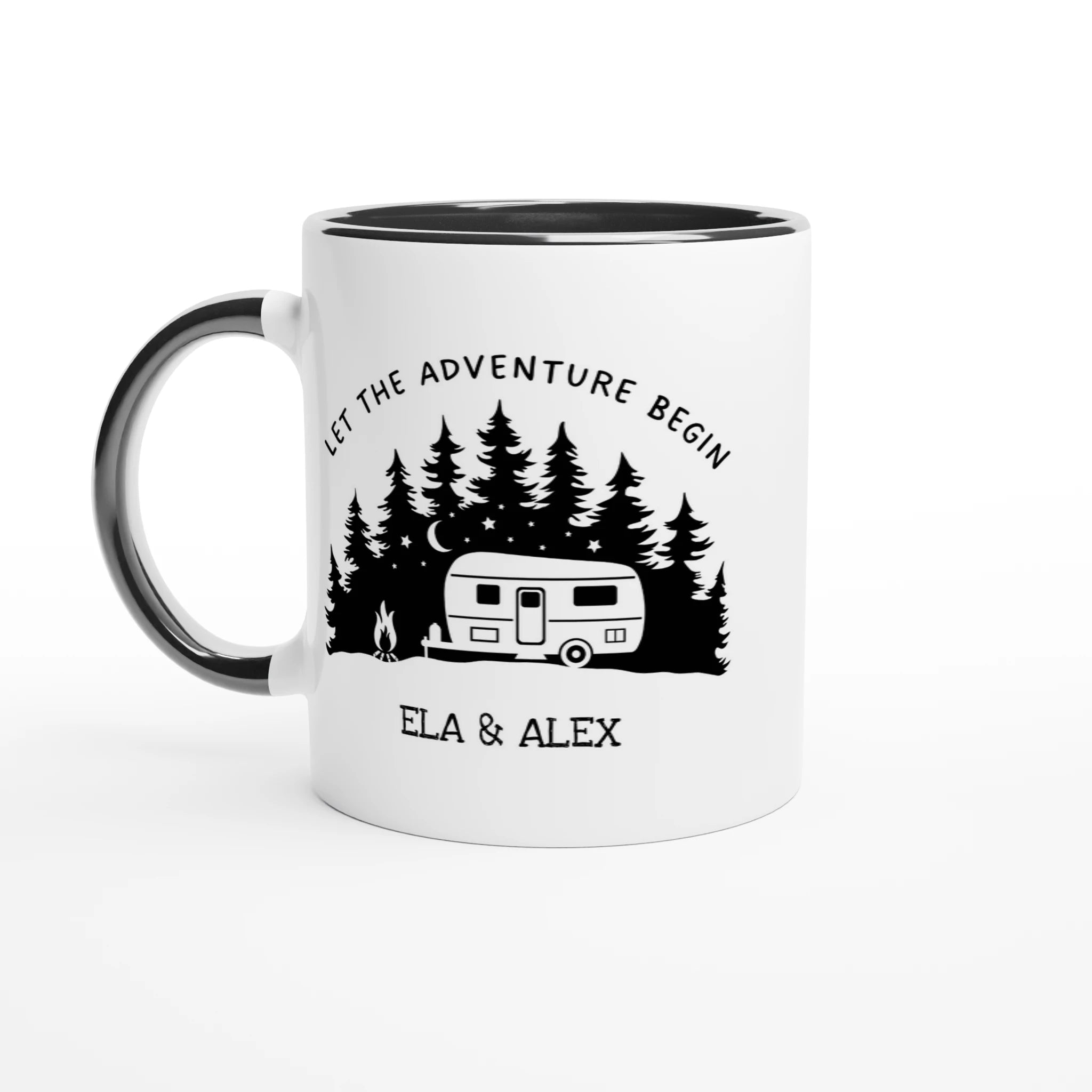 61633558-16e0-4bdc-ad66-bdfb2cf37e84