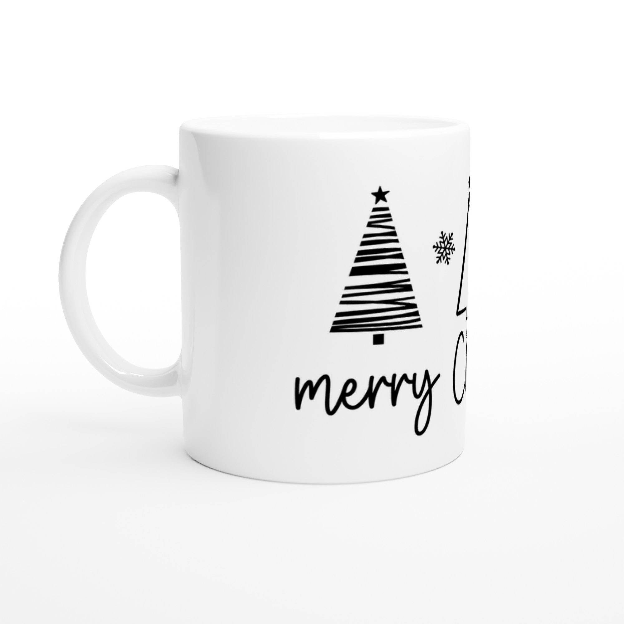 62b3baa0-99d5-4204-9d42-9294a77abe95