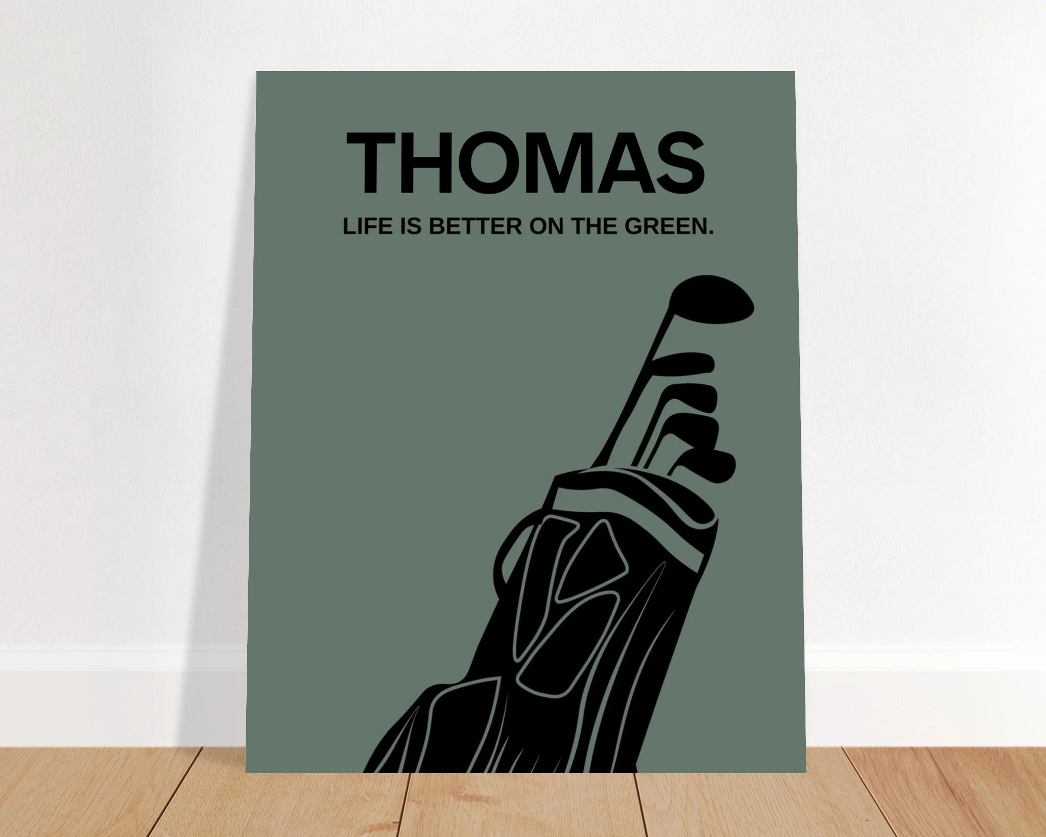 62fb0202-ed3b-44d2-9486-9df813347546