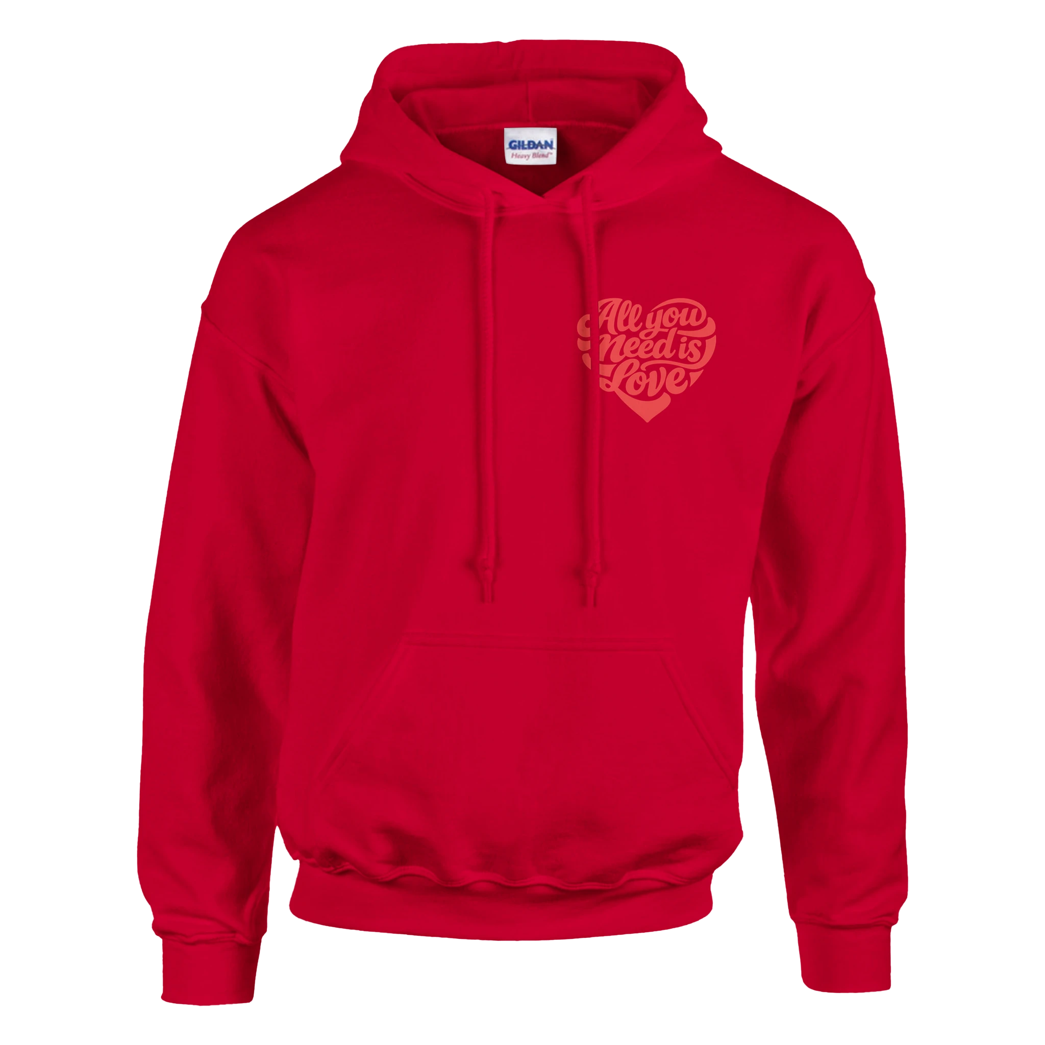 6341f1b0-996e-422d-8362-0964141ec612