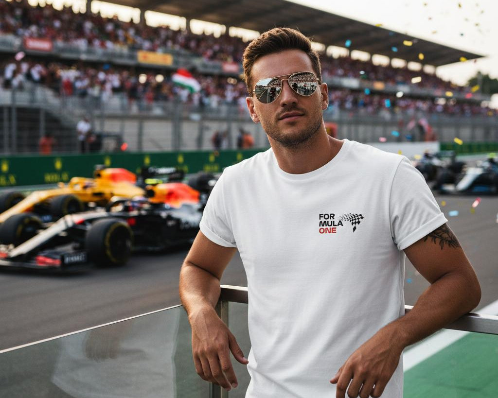 63669980-72b7-48db-969f-a338ce9b1786