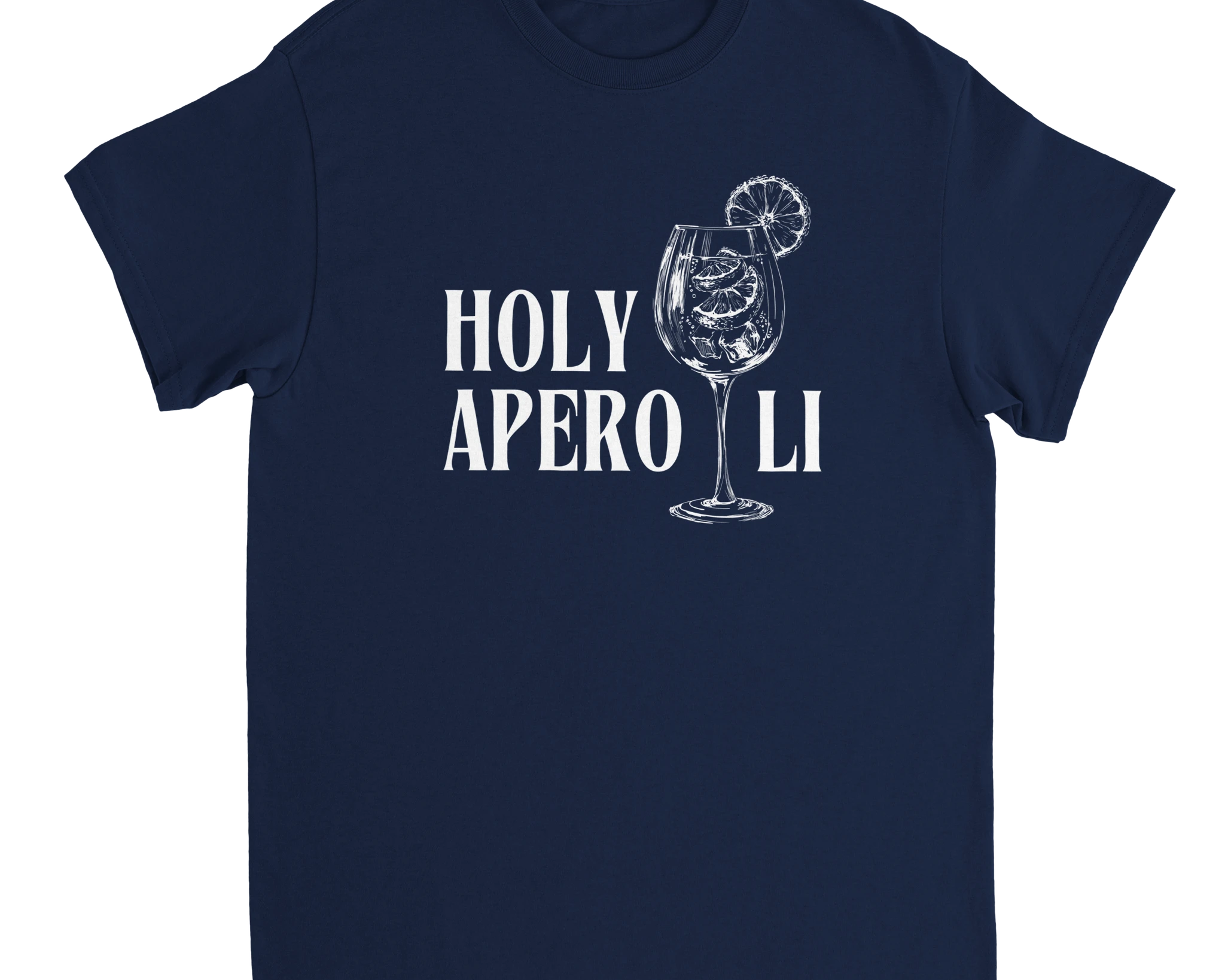 6369a9f9-387a-4ffb-a34e-85e1dc64e7b7