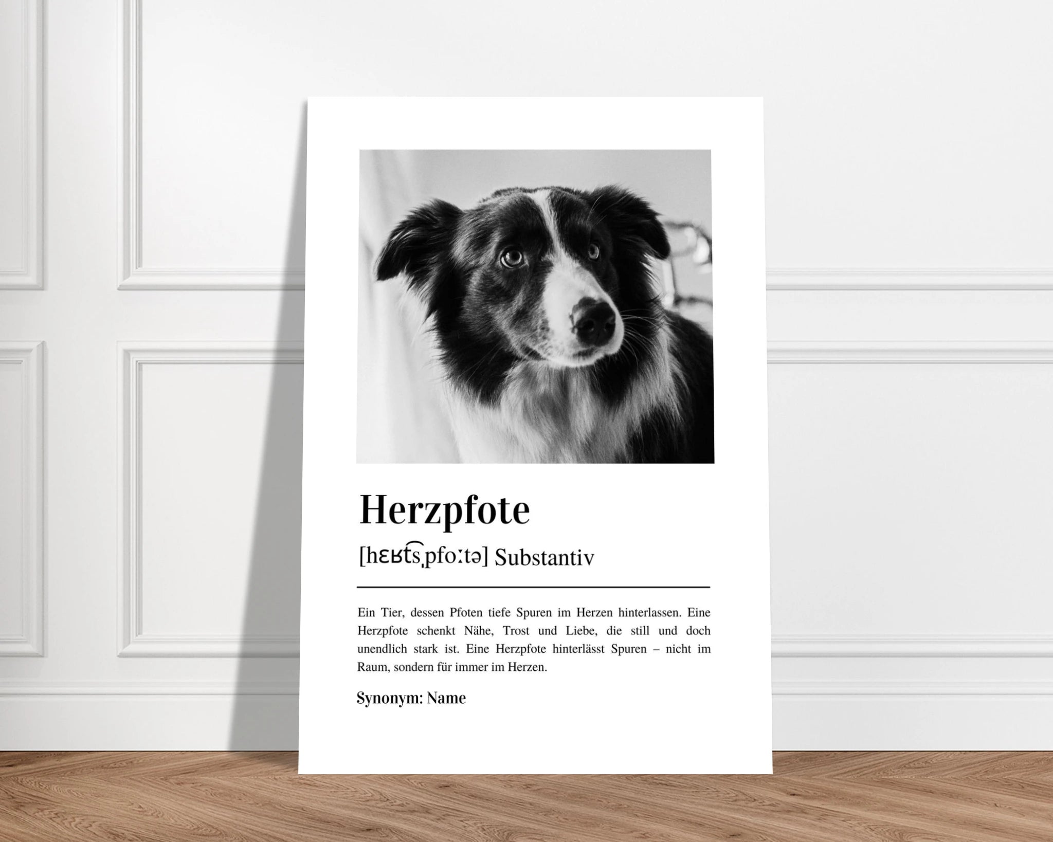 636a0283-a628-437d-9f5c-703dc269604d