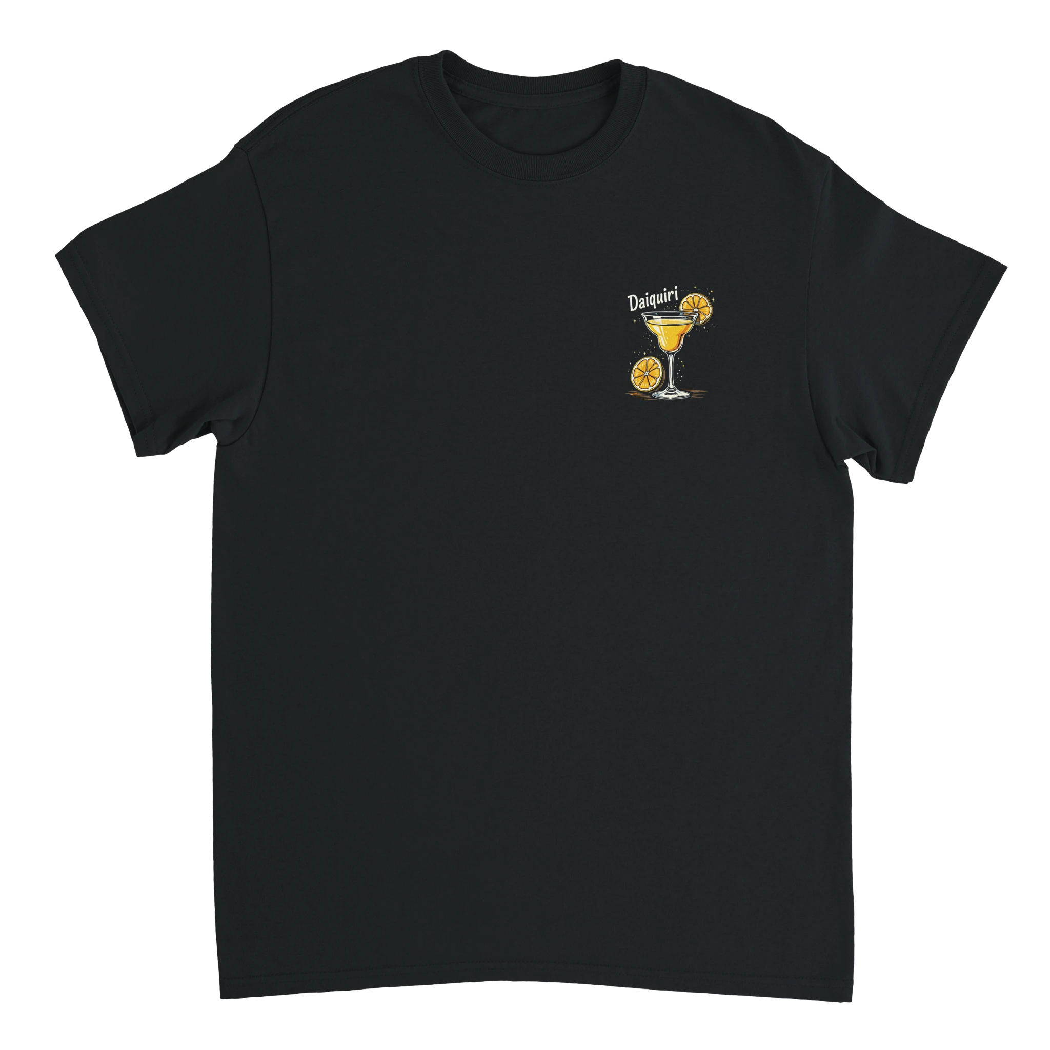 63ac9c6e-251e-4bf7-bd31-d042db188cab