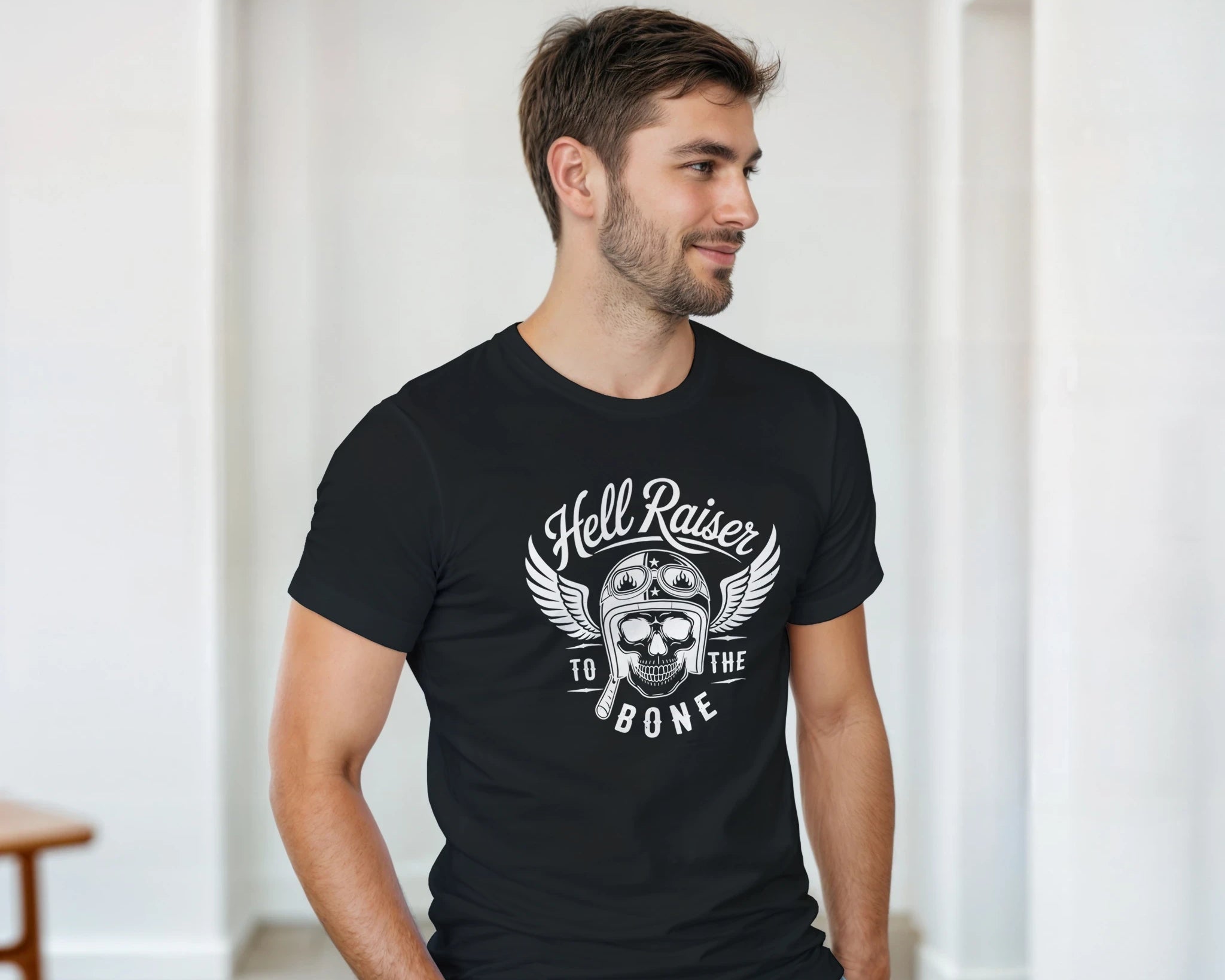 63f31483-7b53-4c4a-8d2b-16de4c013bca