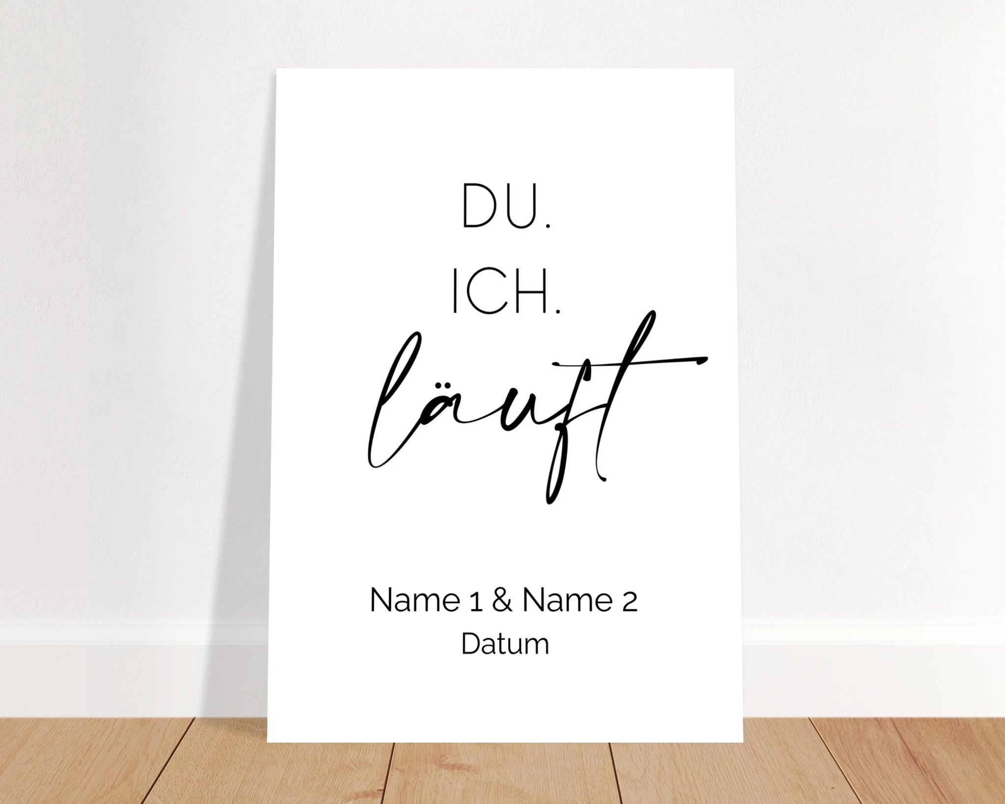 653ffb17-9f40-495a-b167-c1d1e1b7150e