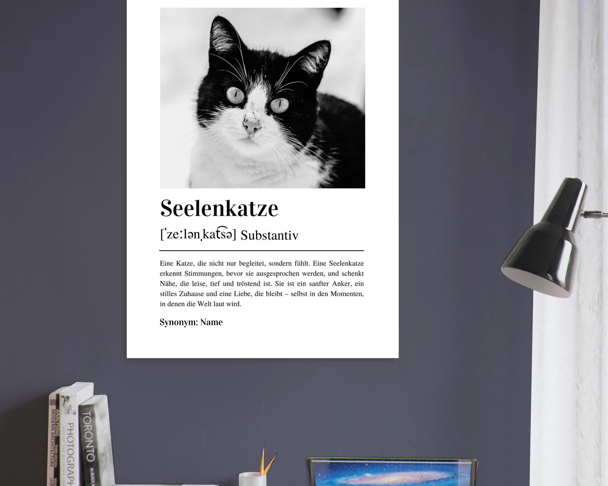 654d435f-50de-4e4f-812e-c76b2bbfd9d6