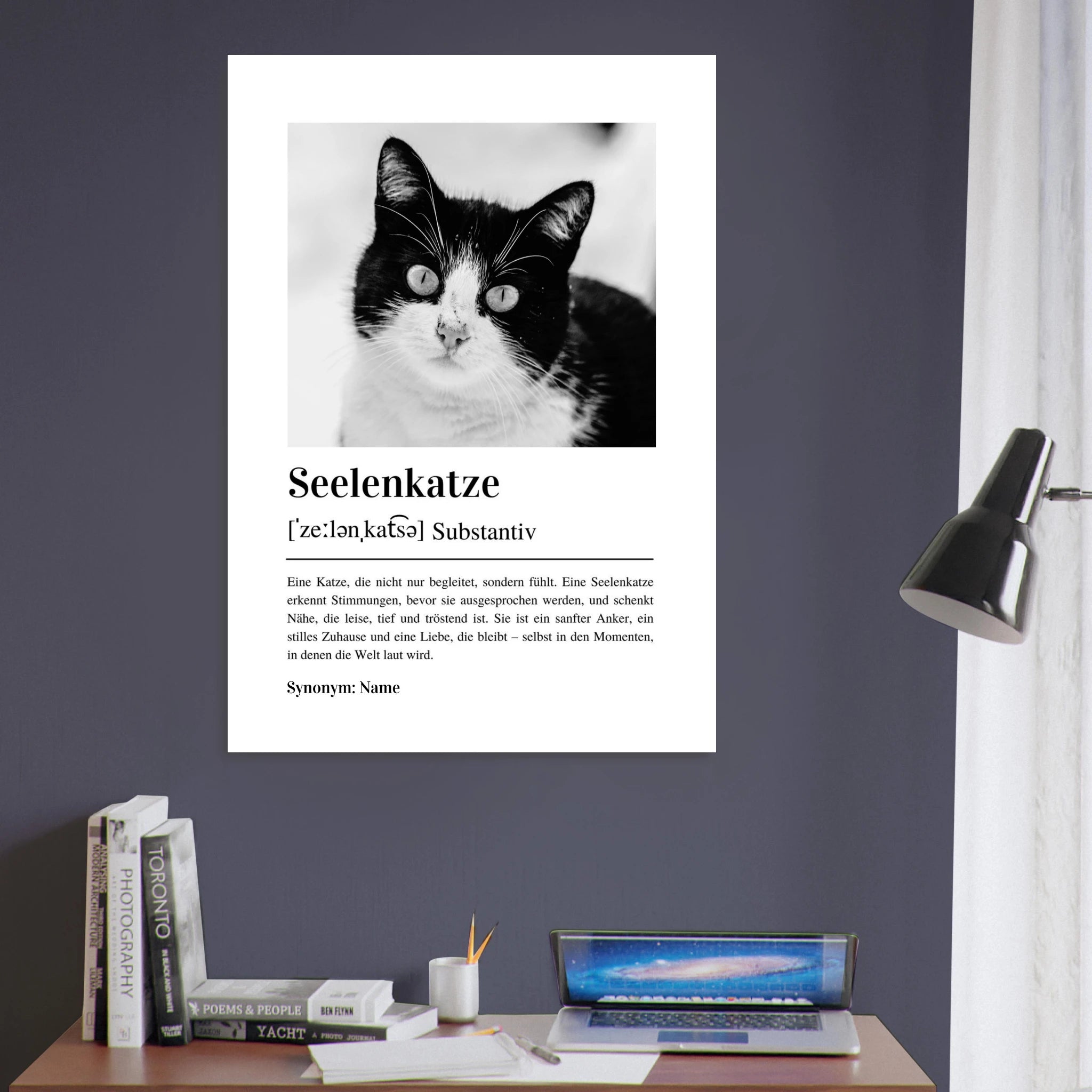 654d435f-50de-4e4f-812e-c76b2bbfd9d6