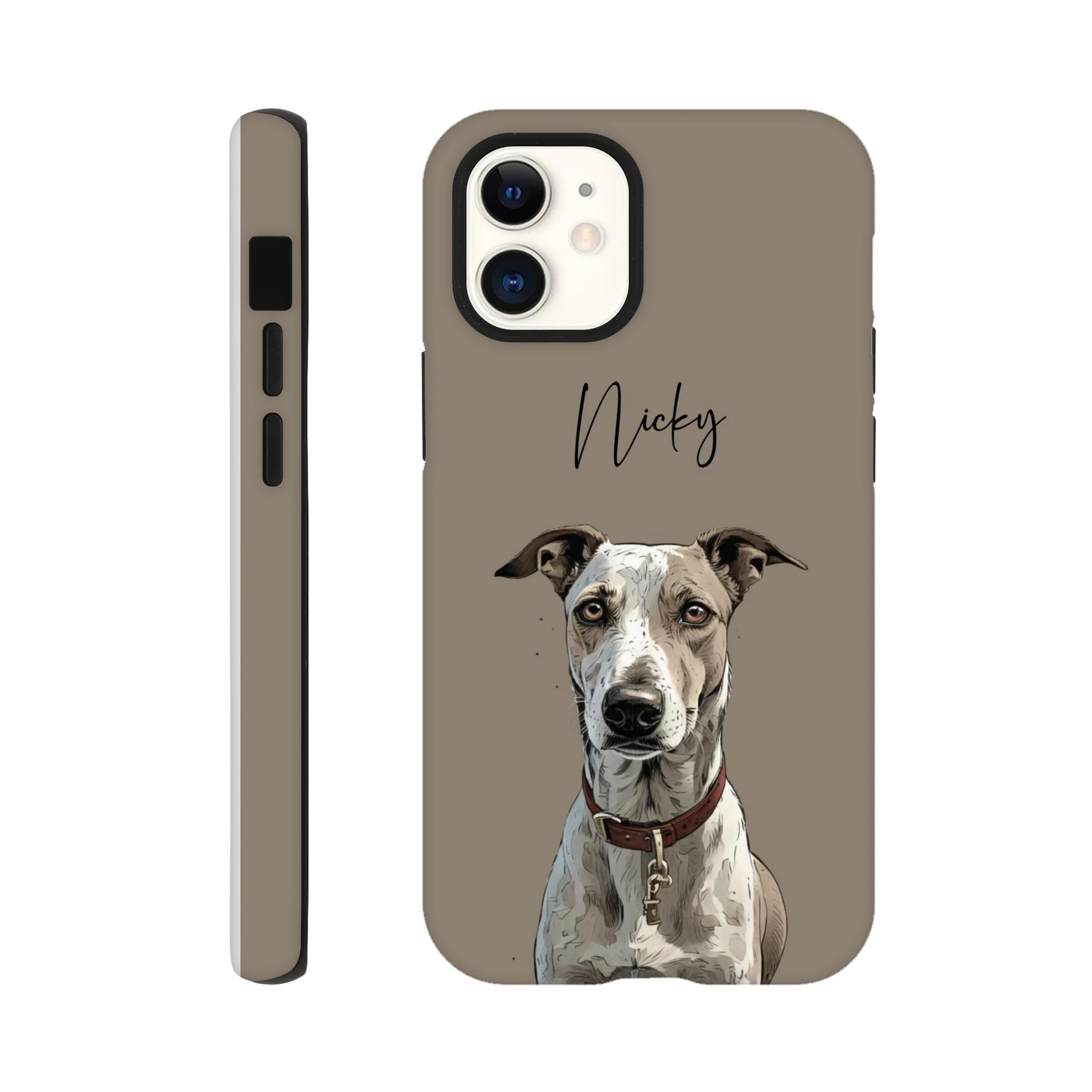 6601830d-f02c-4882-9c5b-c388dcf796e7