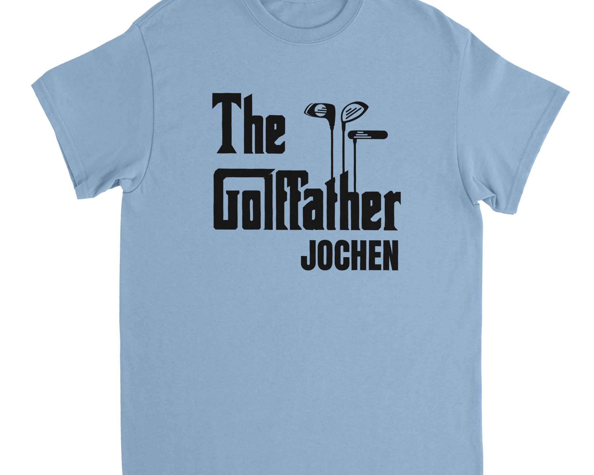 66e9a3a3-8bd0-4aaa-94a6-9a7c8c0647bd