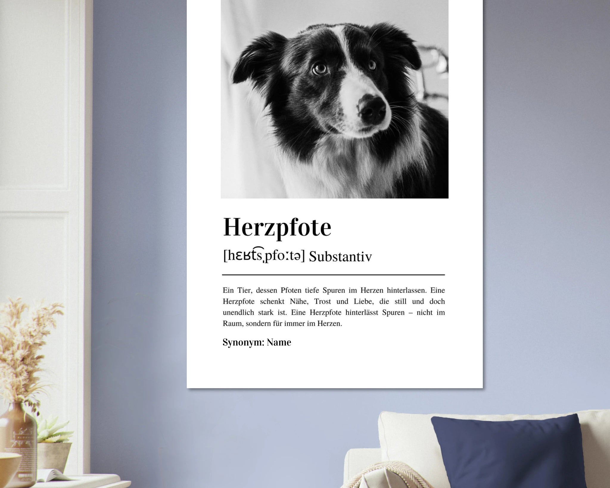 68f21e90-ba1c-4e92-8ef2-dad755c0cf7f