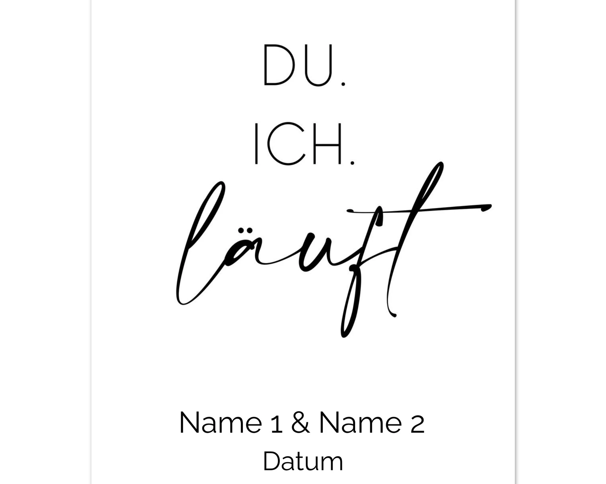 690da8d8-de7c-4671-81d4-c2a01906c293