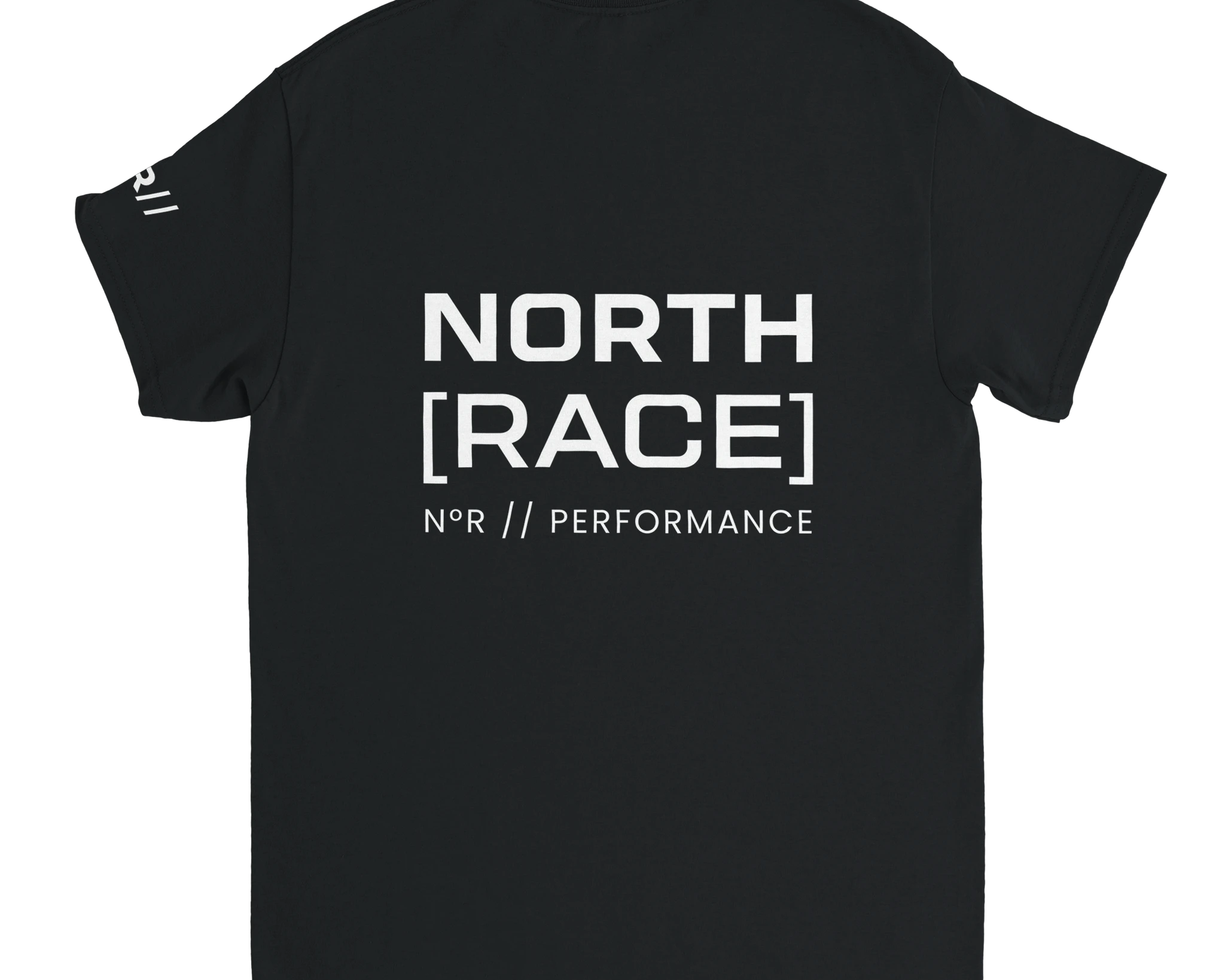 69ec519f-48cc-4044-b6bb-f261fcaf59d7