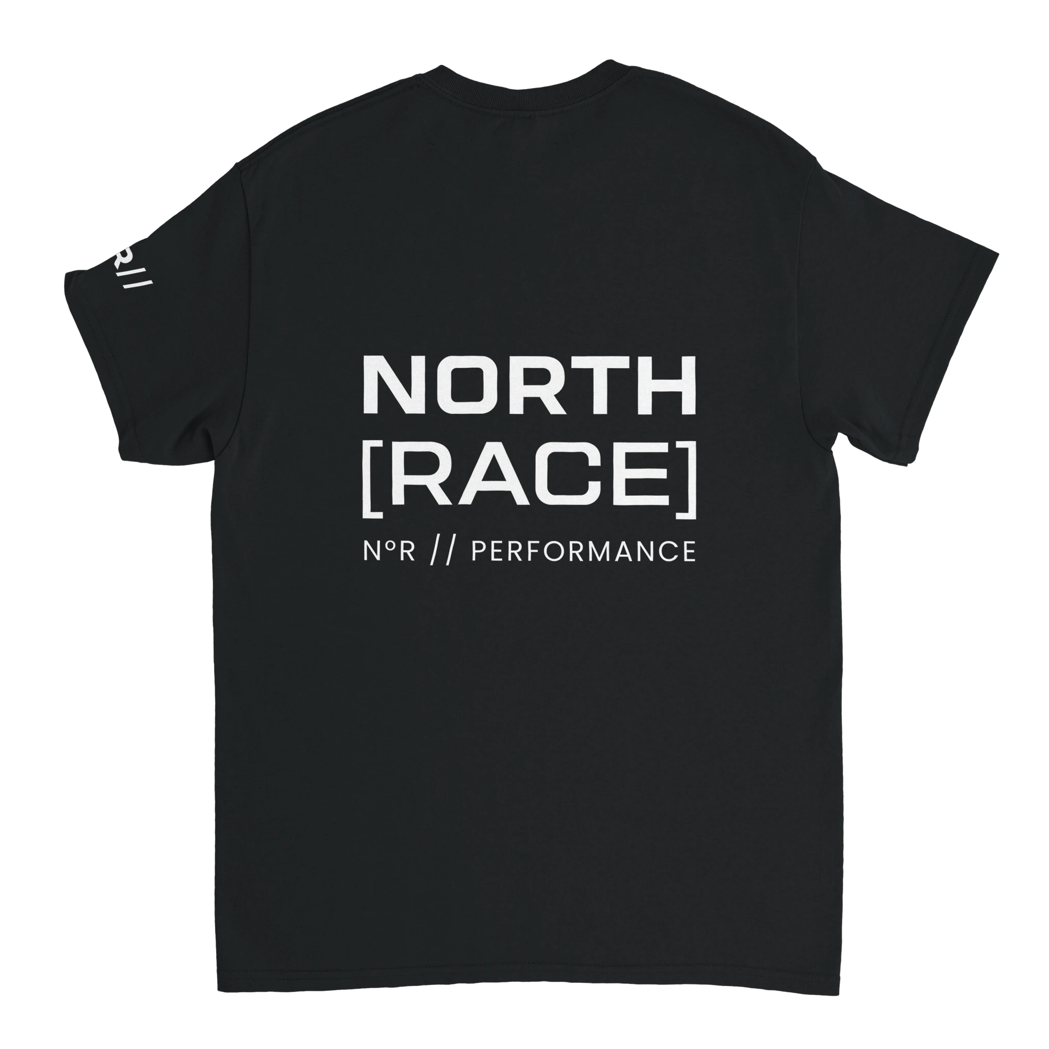 69ec519f-48cc-4044-b6bb-f261fcaf59d7