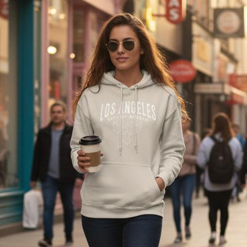 6b196cab-45b3-4ba4-aa81-ae3897307947