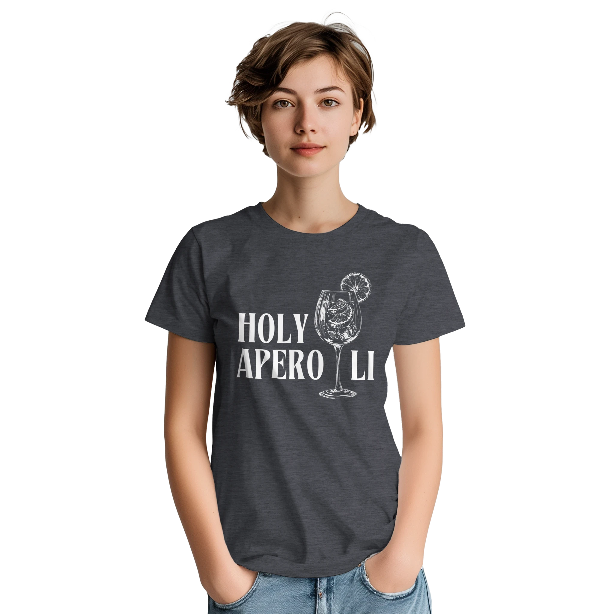 6b33d0d4-294f-492e-83b5-c99d94b38382