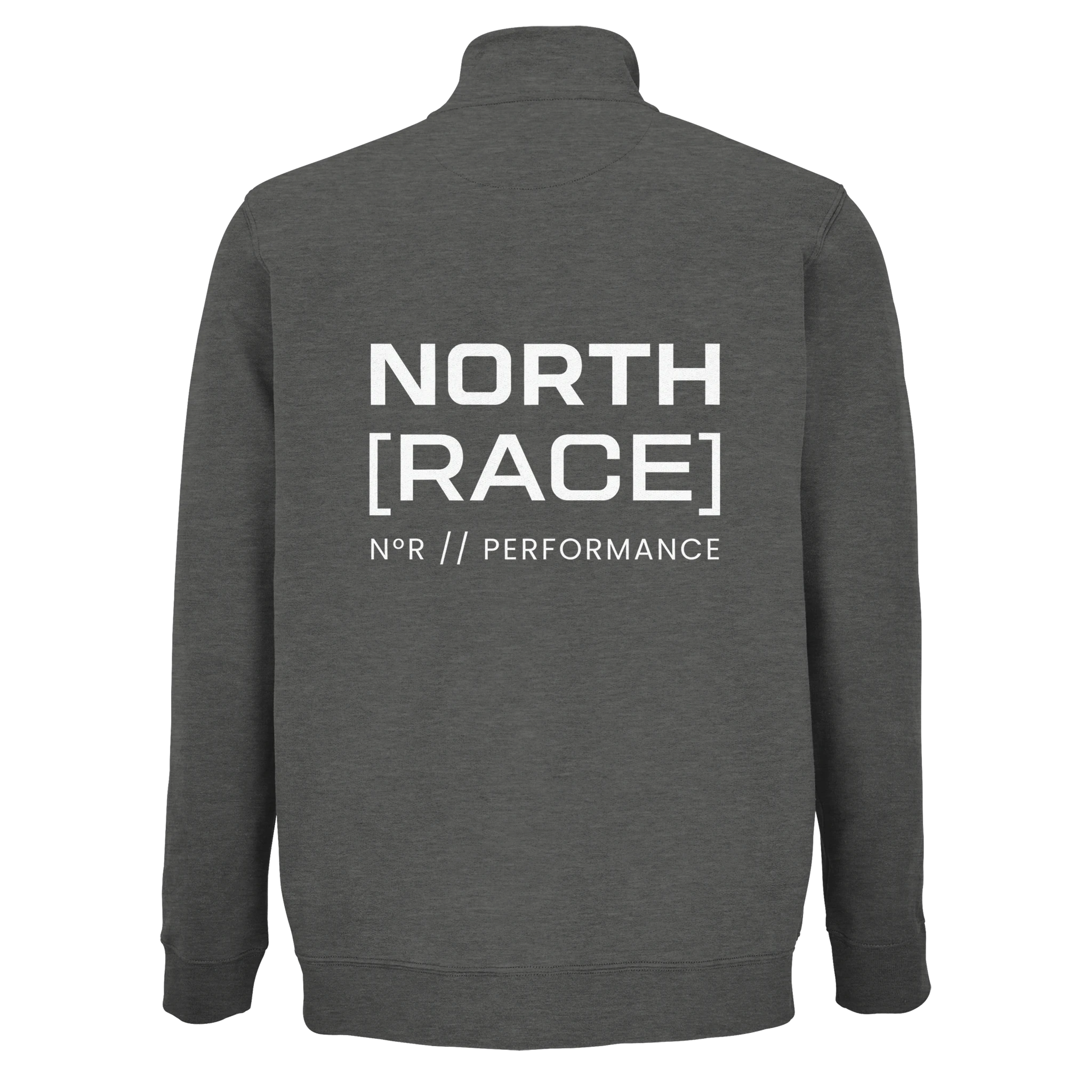 6b6dfbf1-cd81-432a-865b-1855e31dab4b