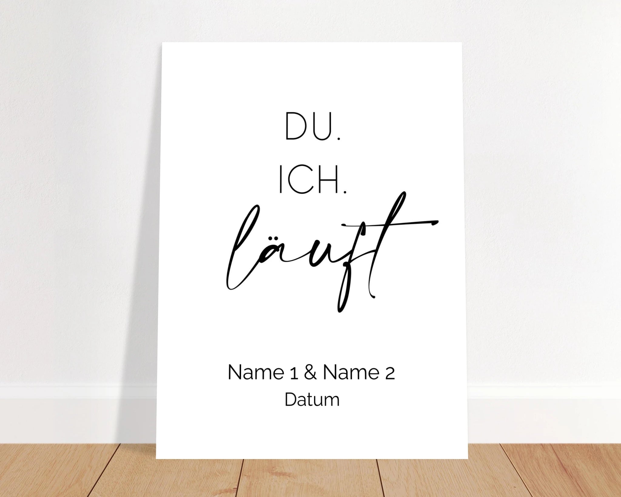 6cdfbbb1-e5be-4227-93cc-8a5ae3303412