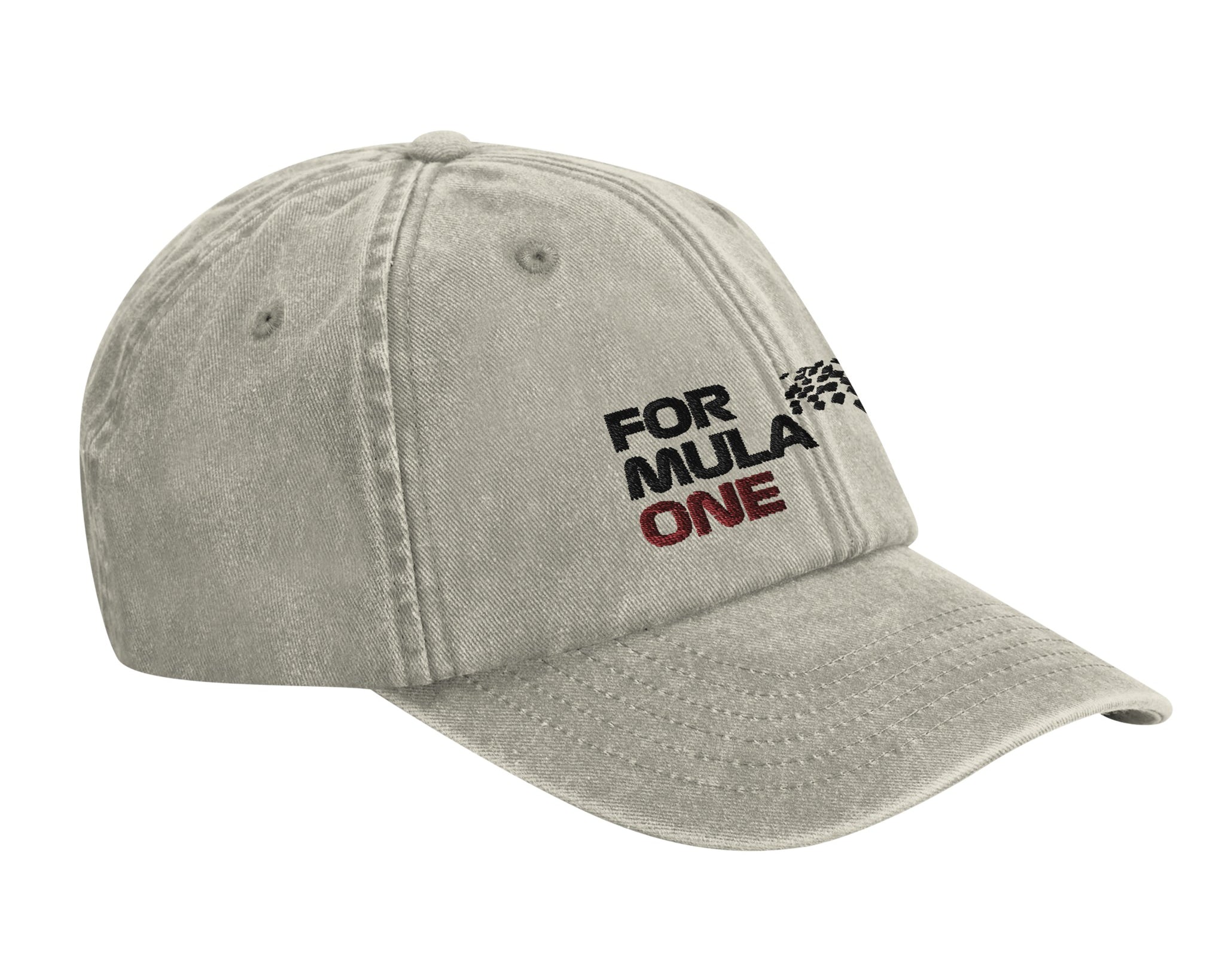 6ddf83c5-a346-4556-ba0c-340c937e5f75