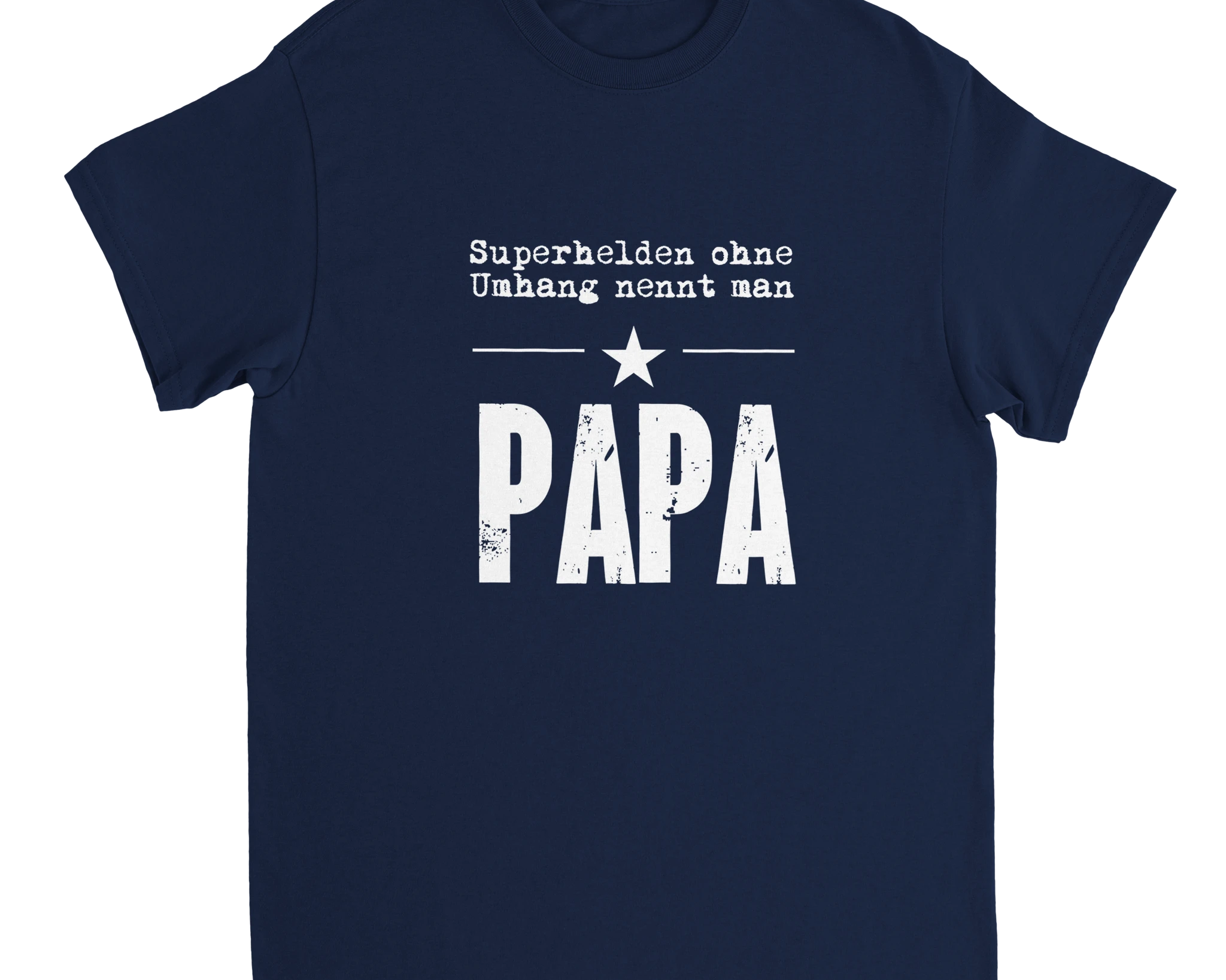 6eec615f-e934-482d-8904-f8bf8b37b723