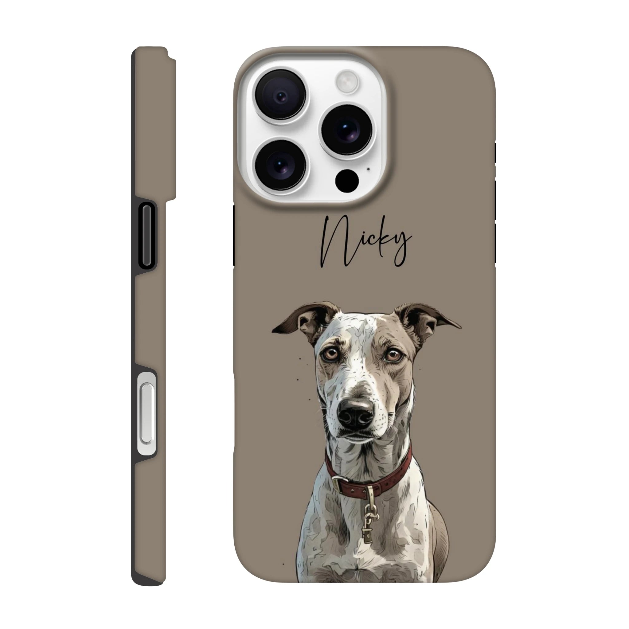 6f96fe9f-2cf0-48df-980f-8037c1ab499d